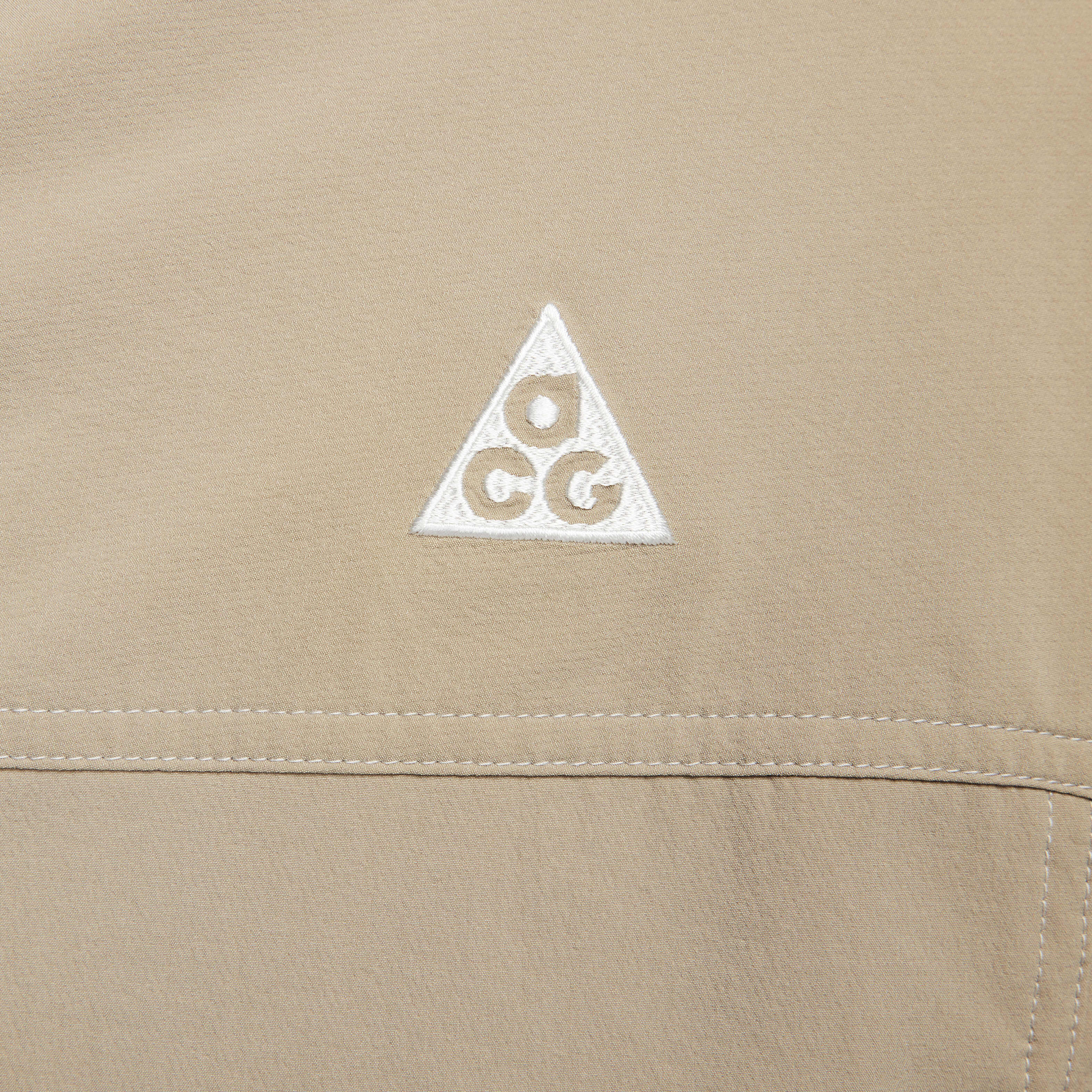 Nike ACG "Sun Farer" image number 4