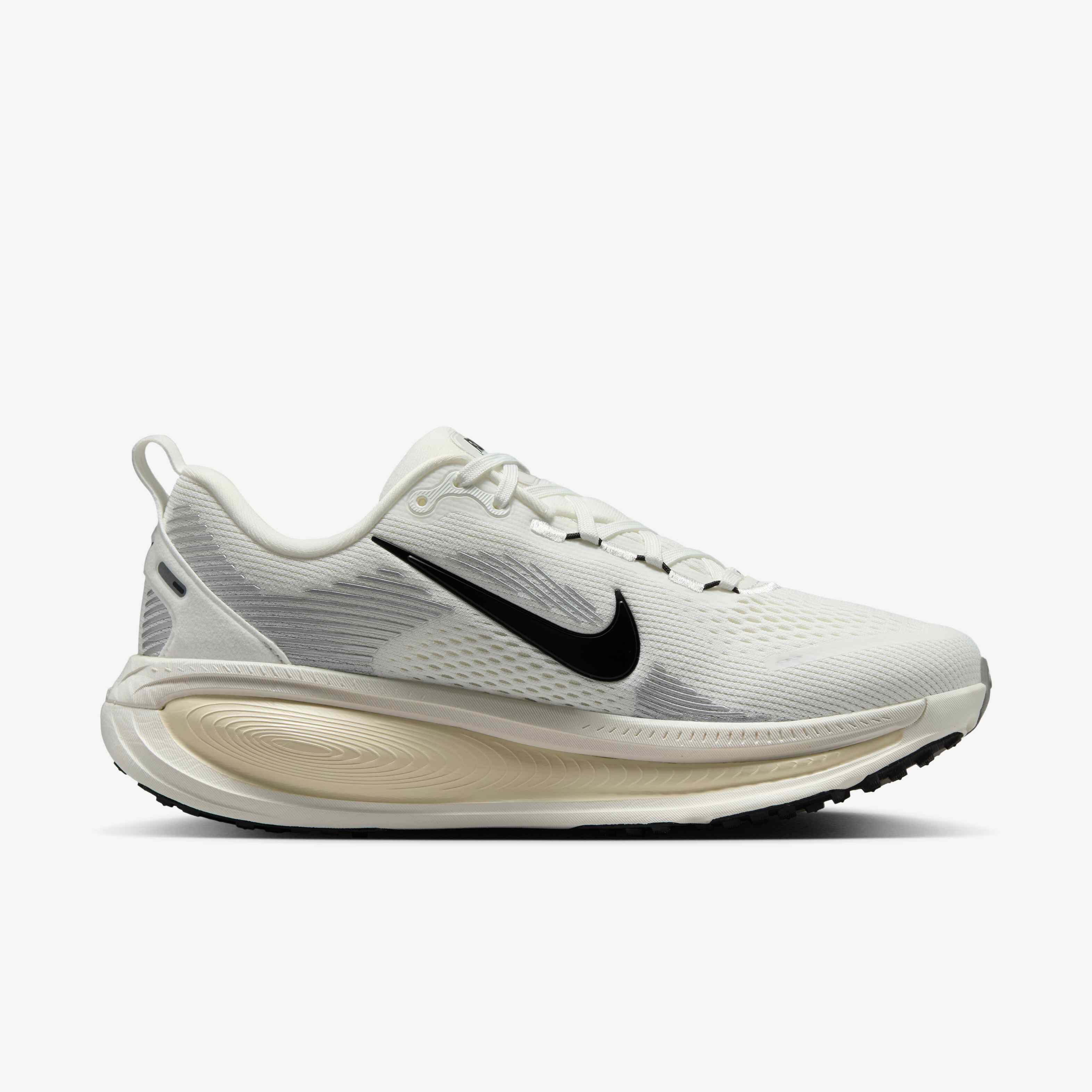 Nike Vomero 18 image number 2