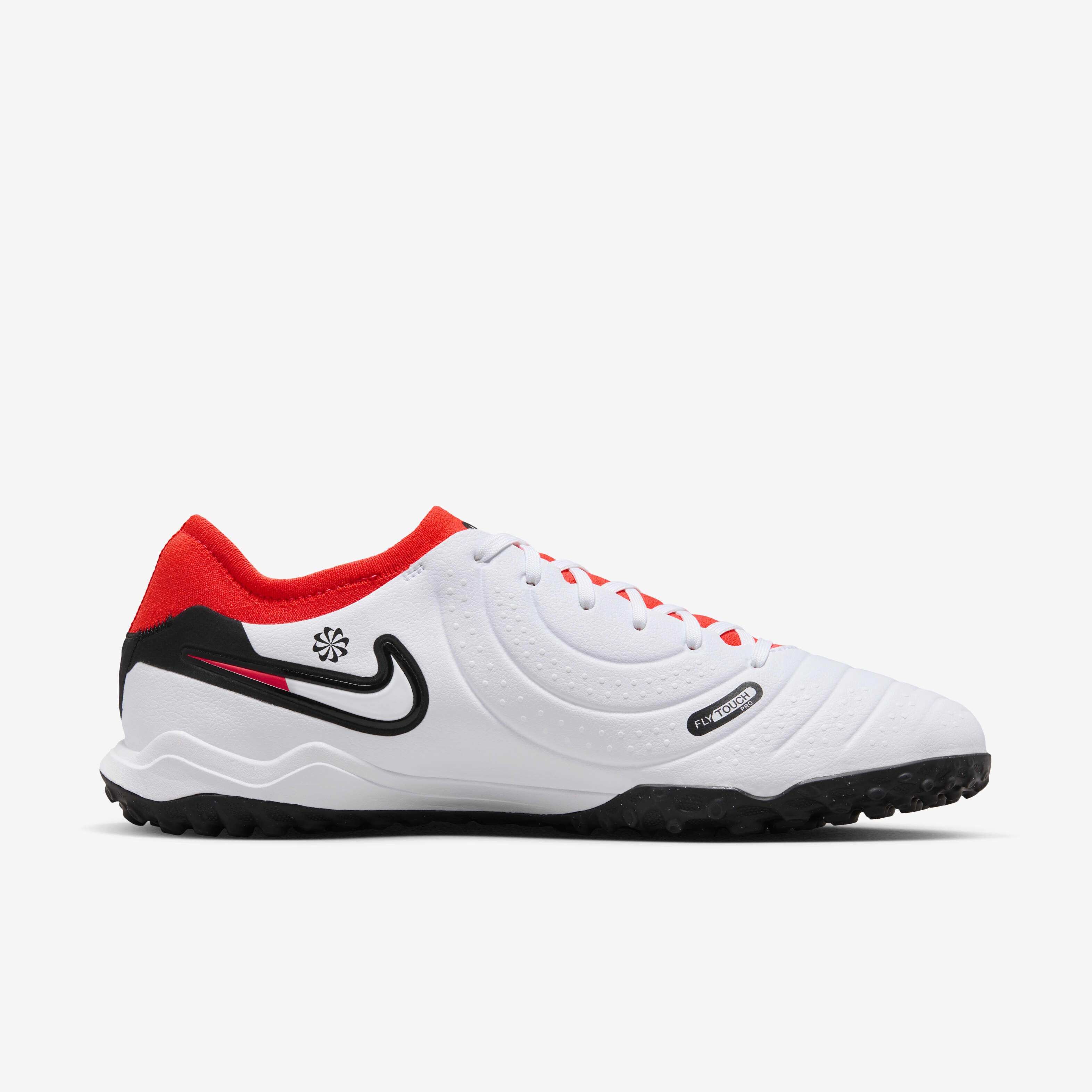 Nike Tiempo Legend 10 Pro image number 2