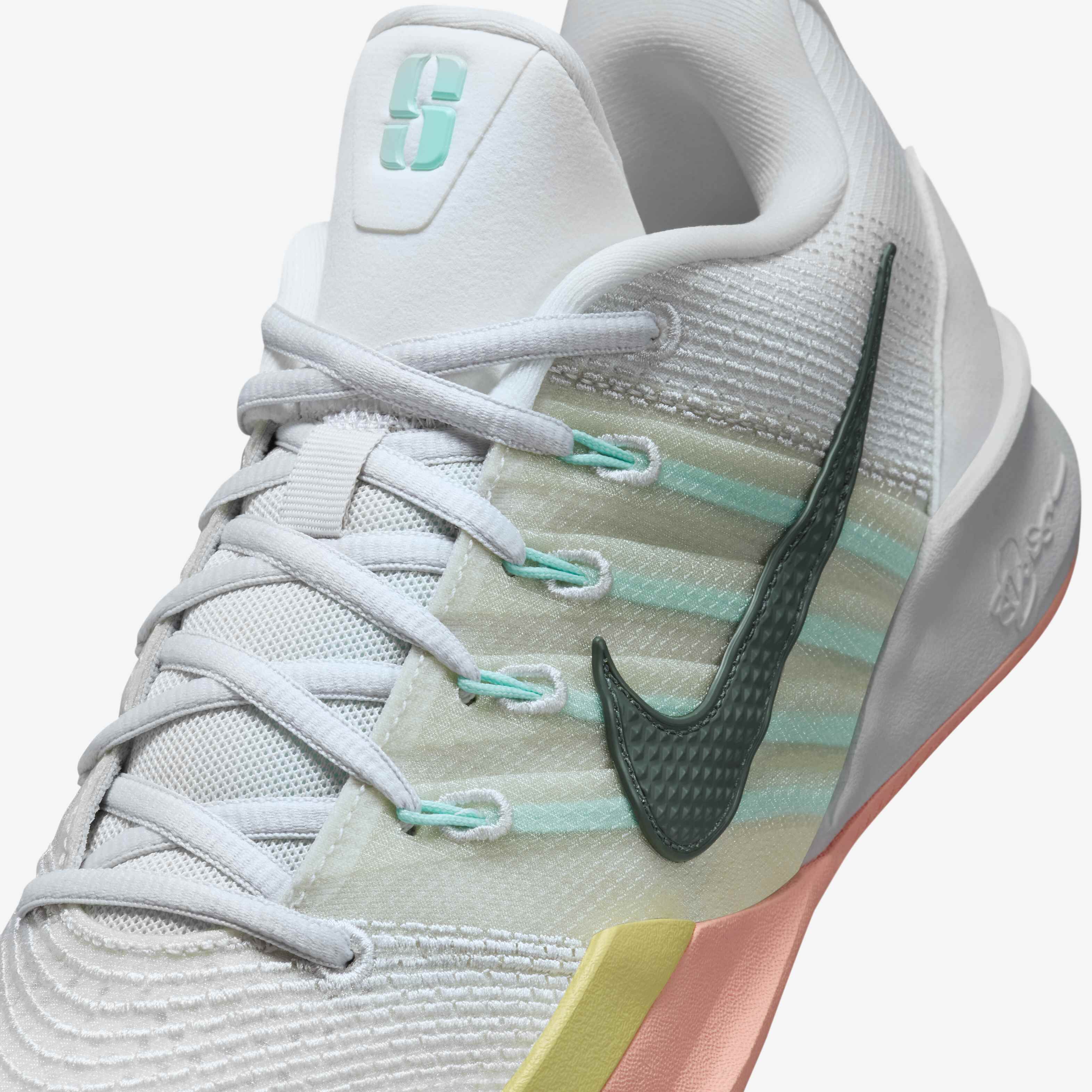 سابرينا 3 image number 6