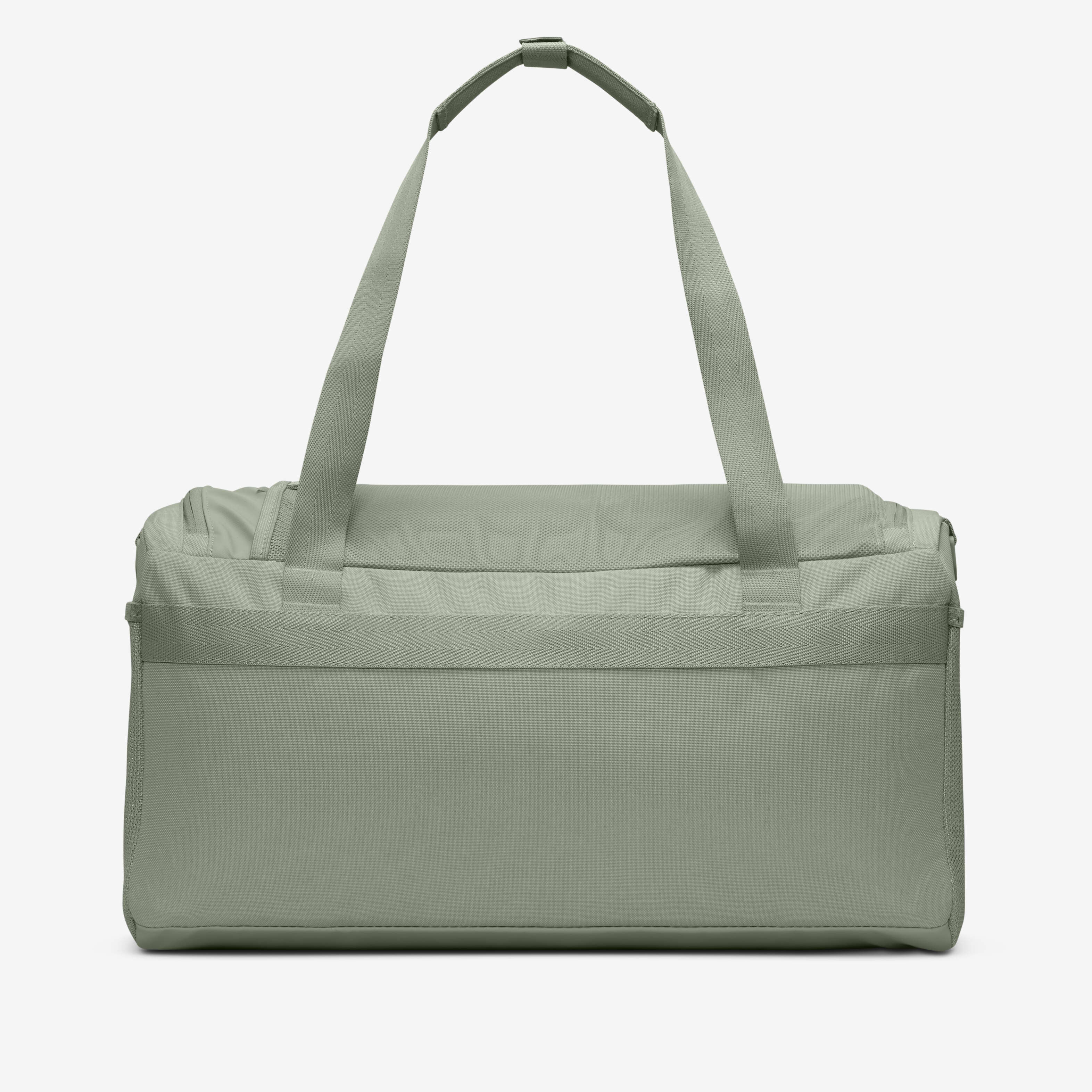 Buy Nike Utility Power 2.0 Duffel Bag Small 31L Nike Qatar Official