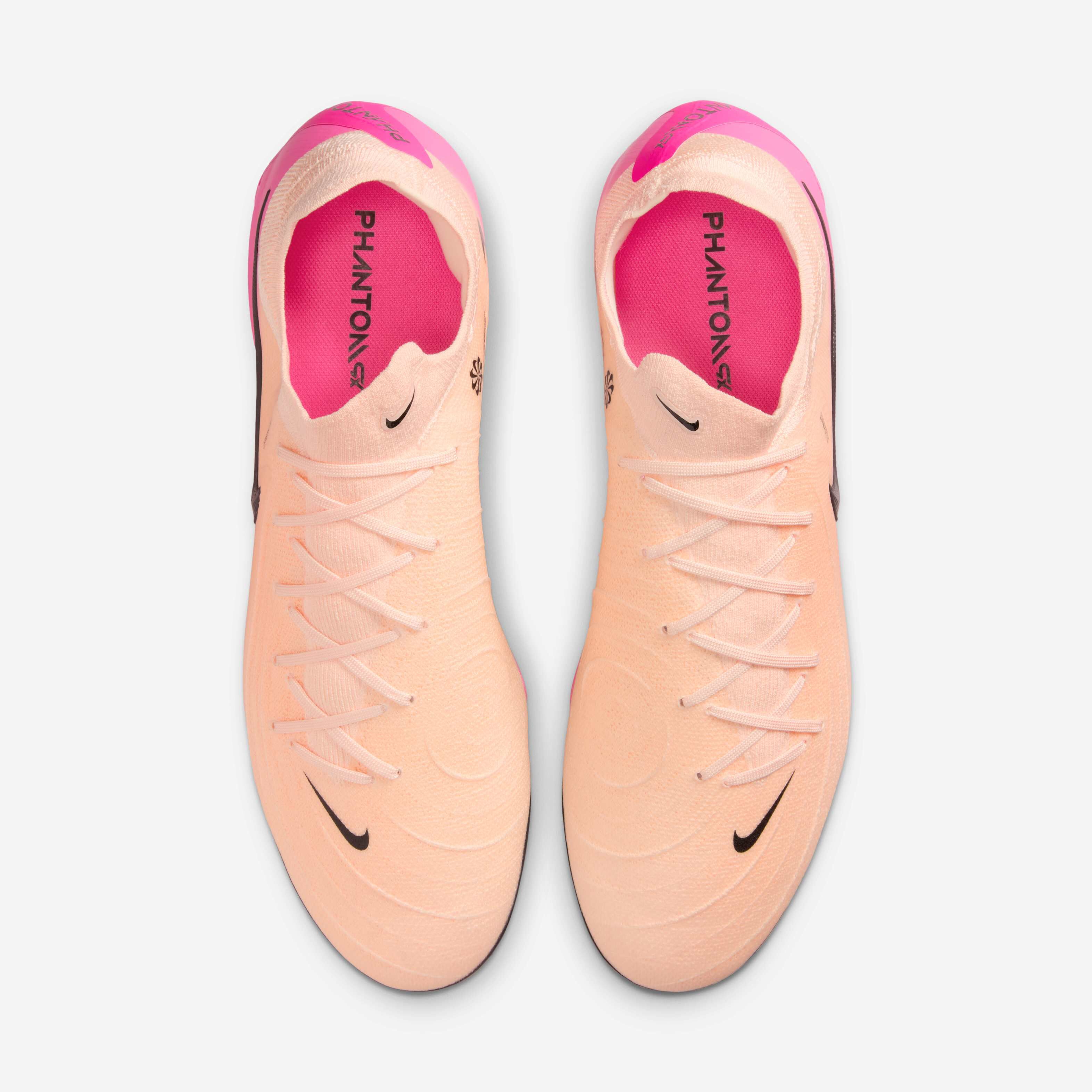 نايكي فانتوم جي اكس 2 برو image number 3