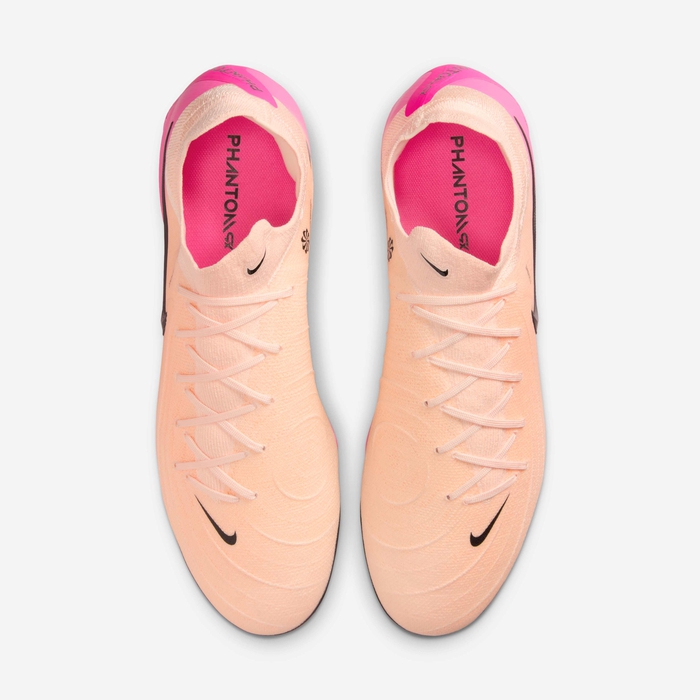 نايكي فانتوم جي اكس 2 برو image number 3 نايكي فانتوم جي اكس 2 برو image number 3