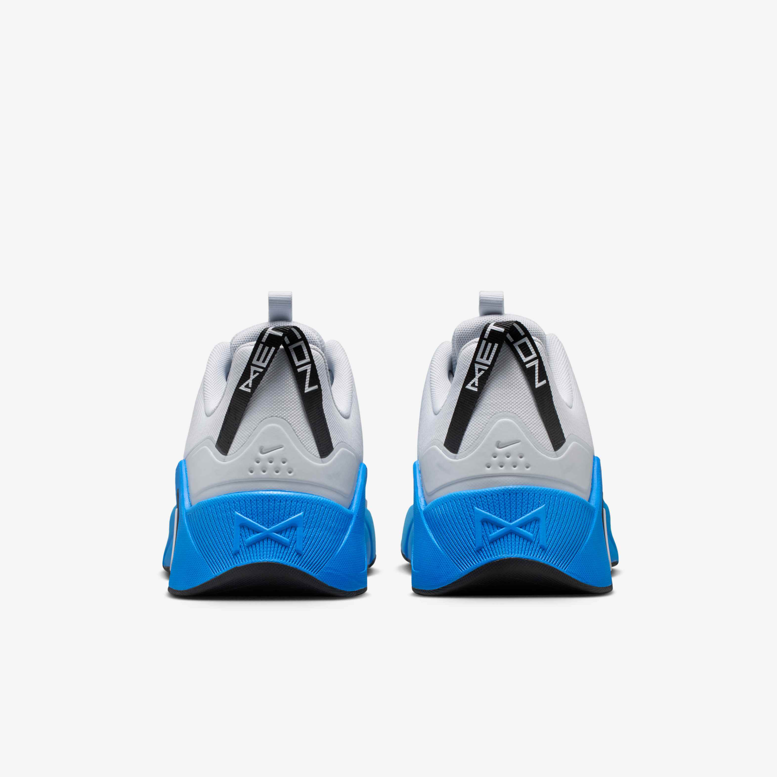 Nike Free Metcon 7 image number 5