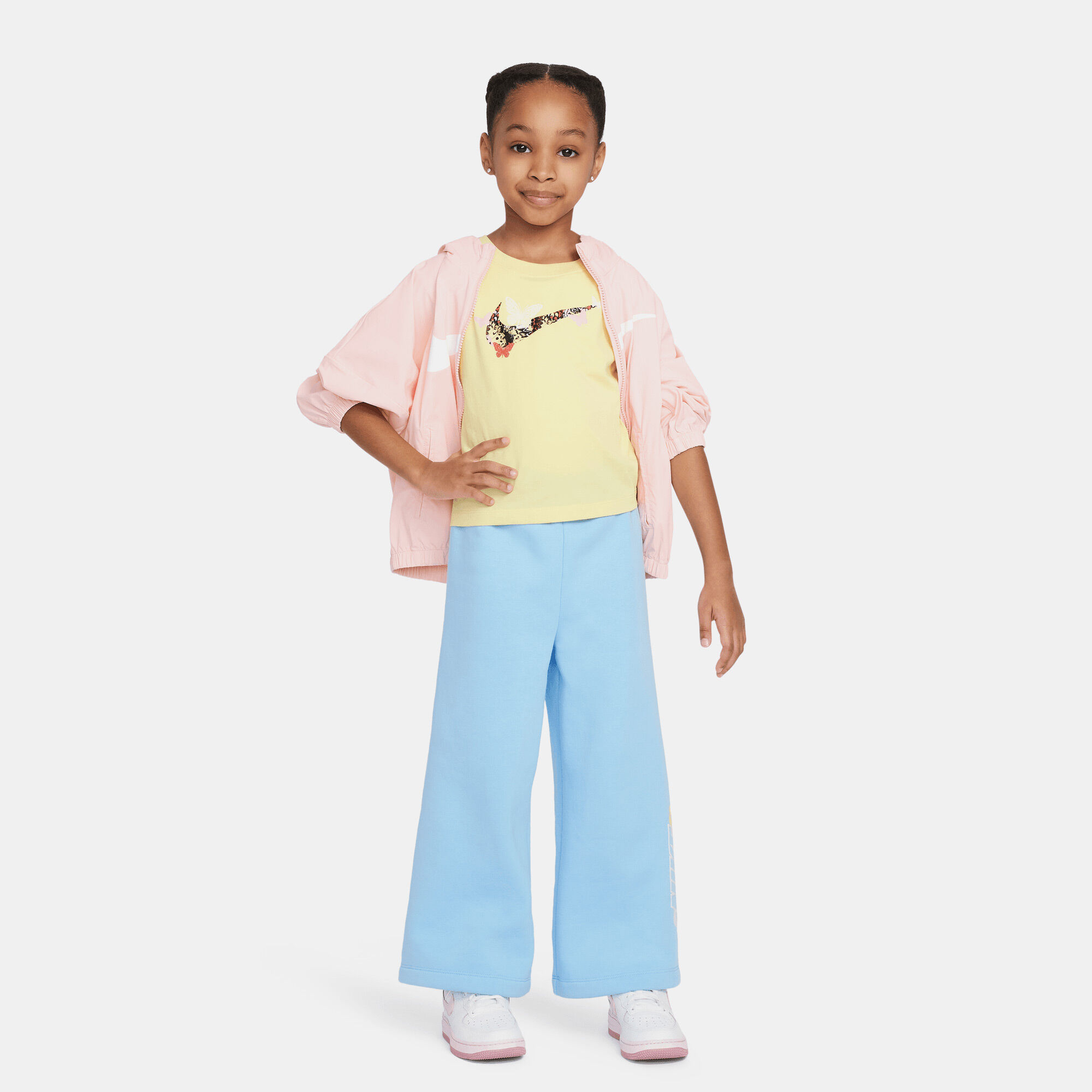 نايكي ميتا-مورف image number 4