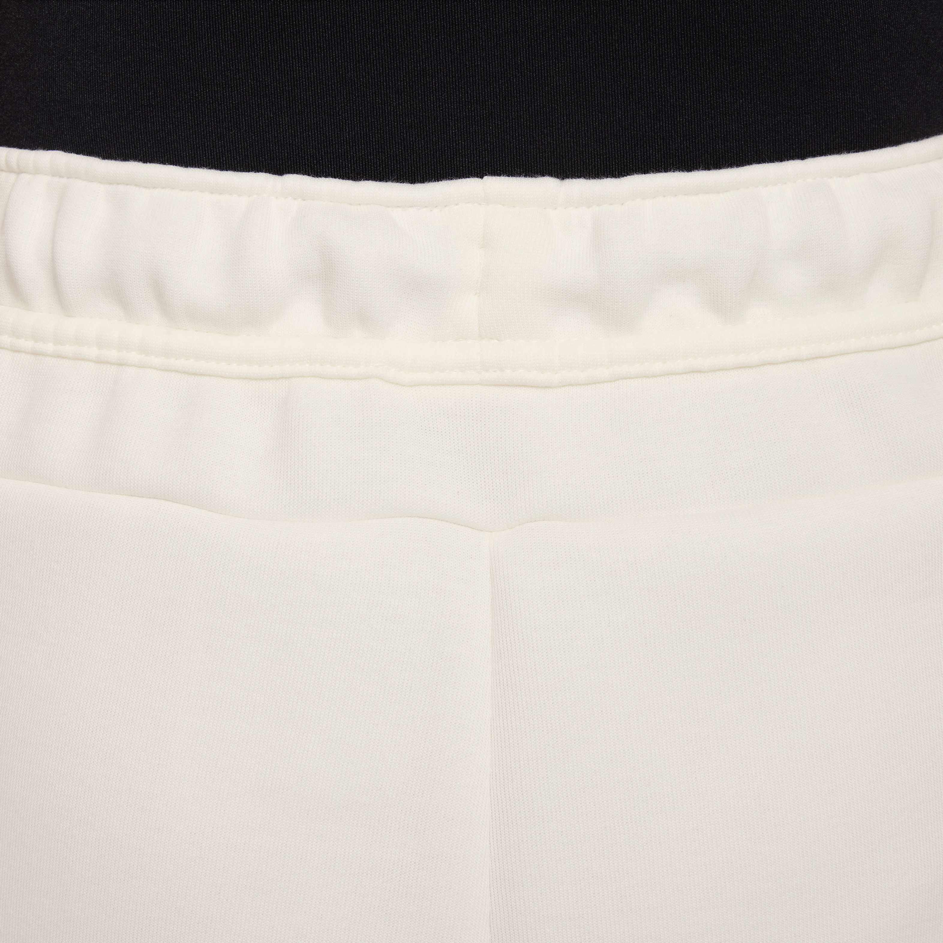 Nike Sportswear Tech Fleece image number 6