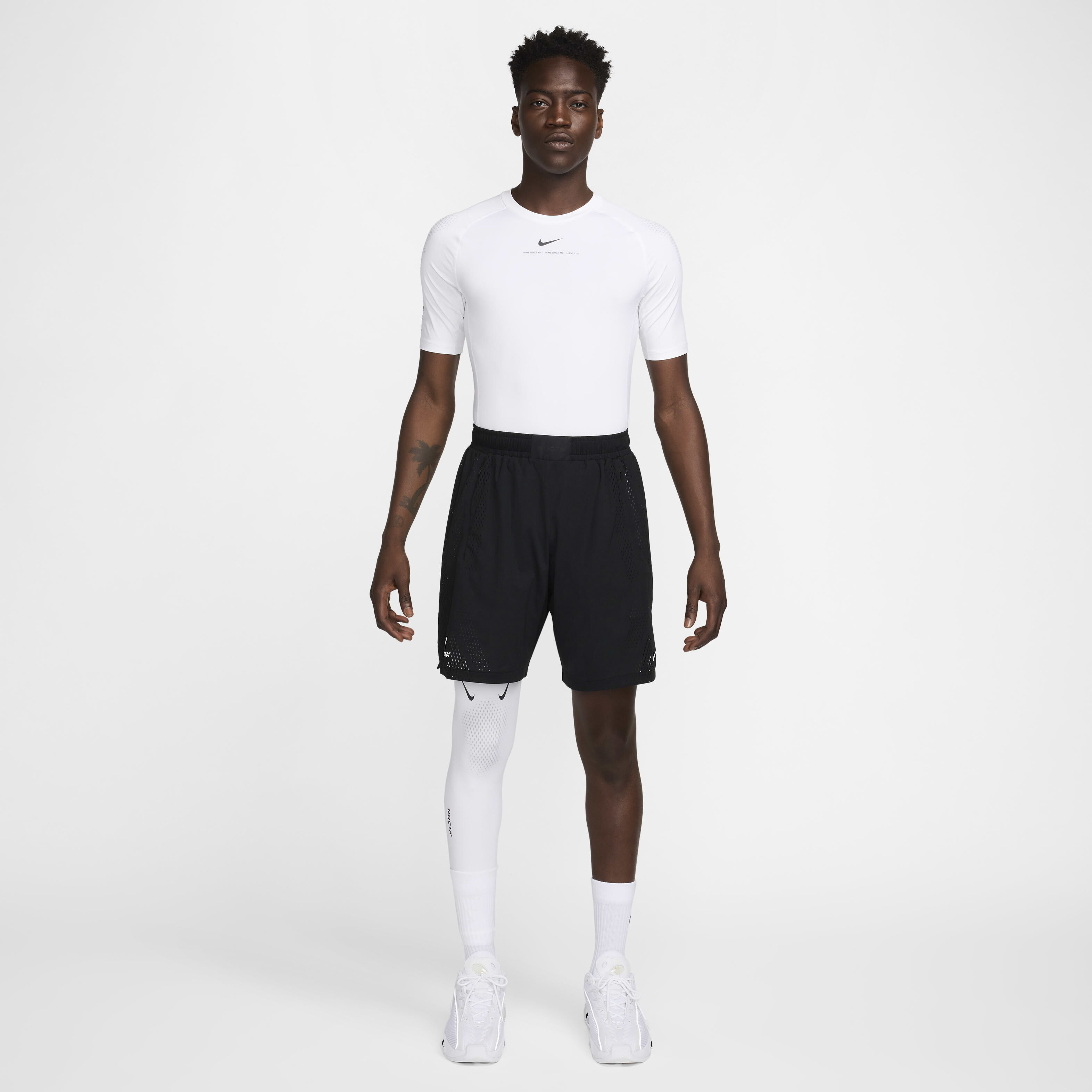 نوكتا image number 11