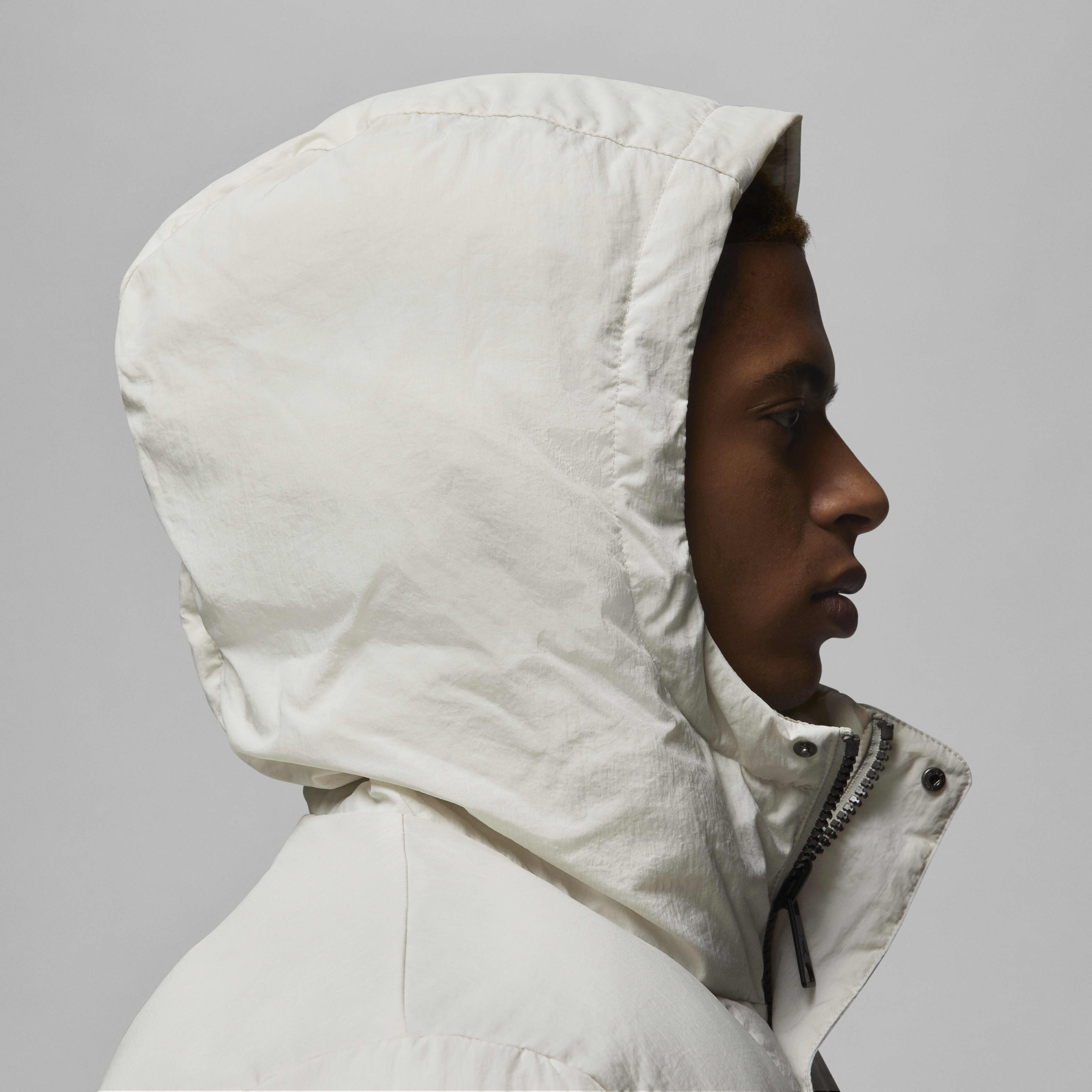 Paris Saint-Germain image number 7