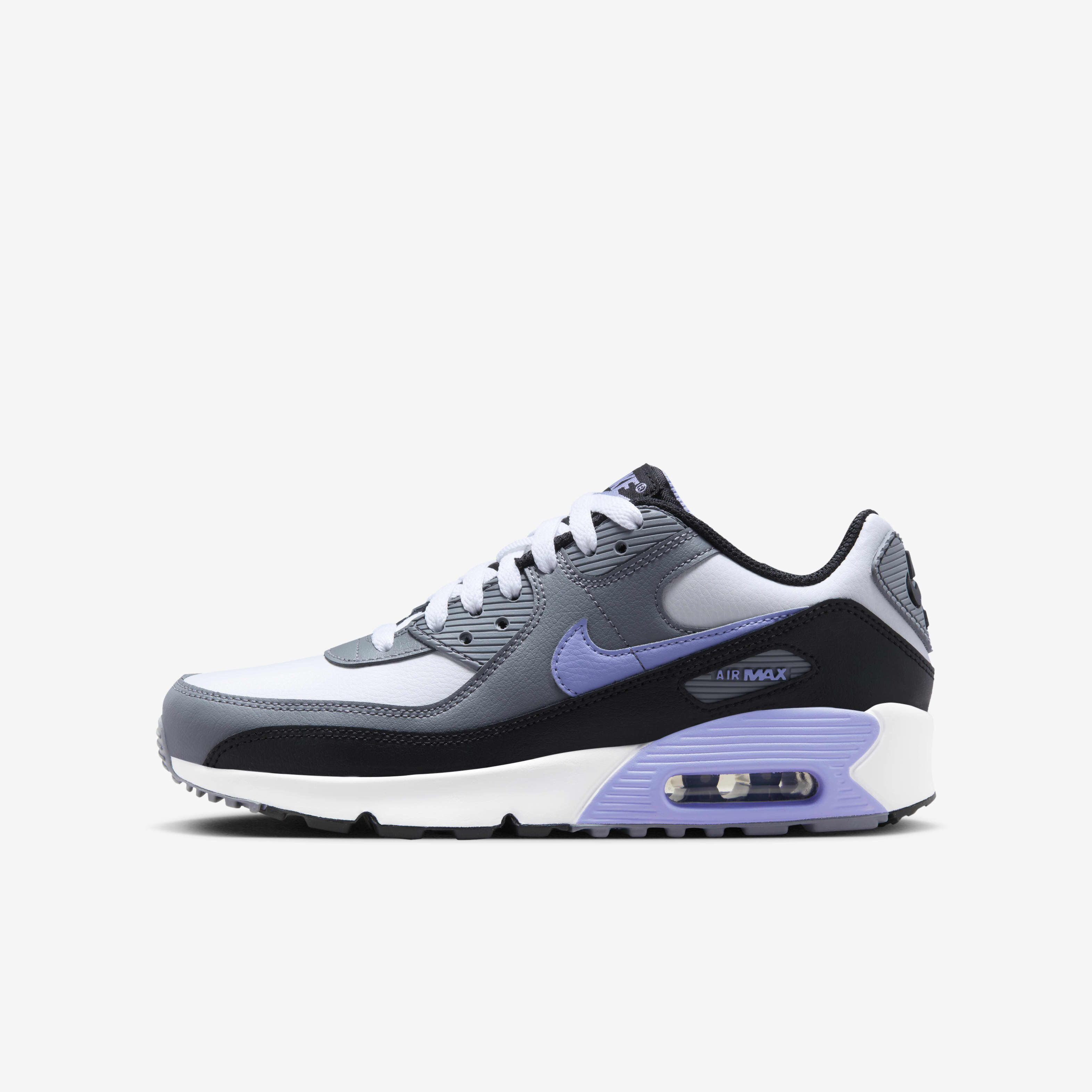 Nike Air Max 90 LTR image number 0