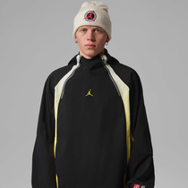 جوردن فلايت