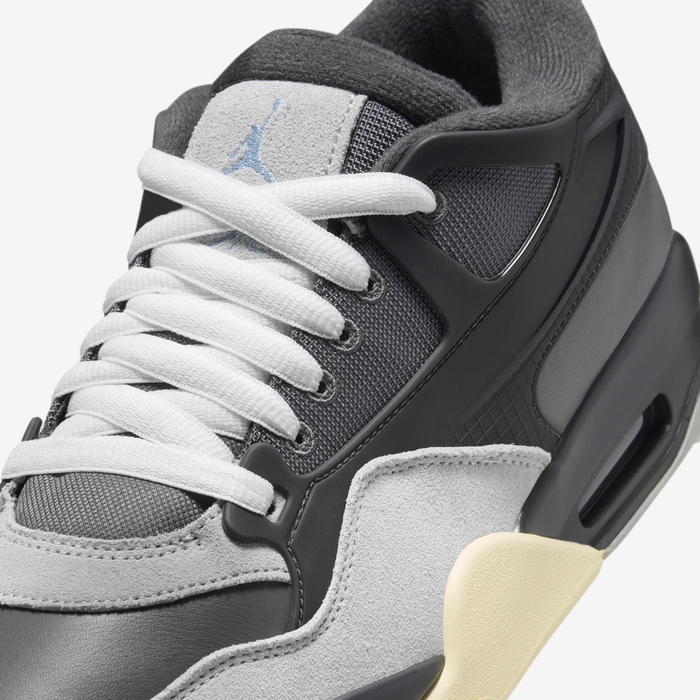 Air Jordan 4 RM image number 6 Air Jordan 4 RM image number 6