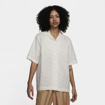 Nike Sportswear Everyday Modern