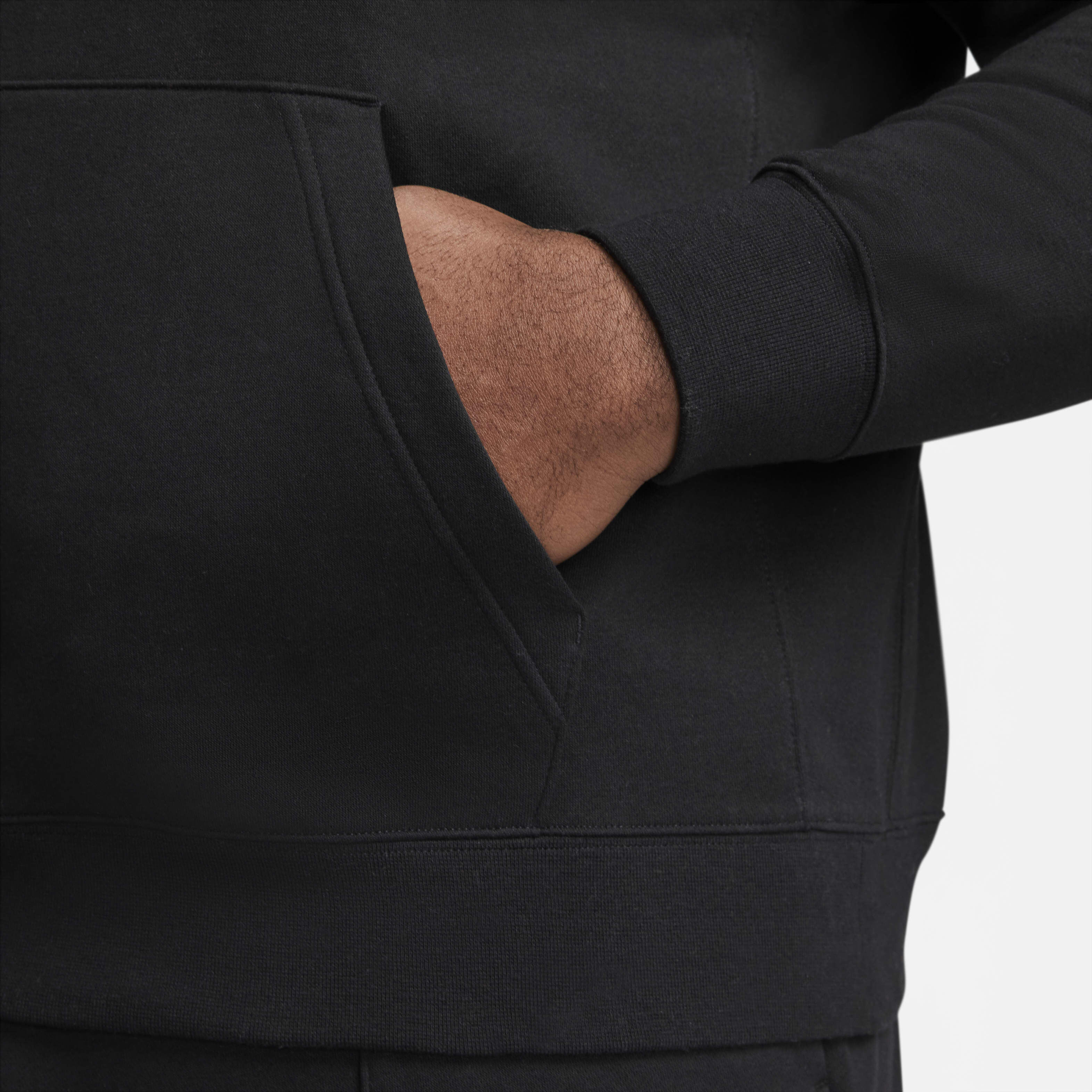 Nike Sportswear Club Fleece image number 14