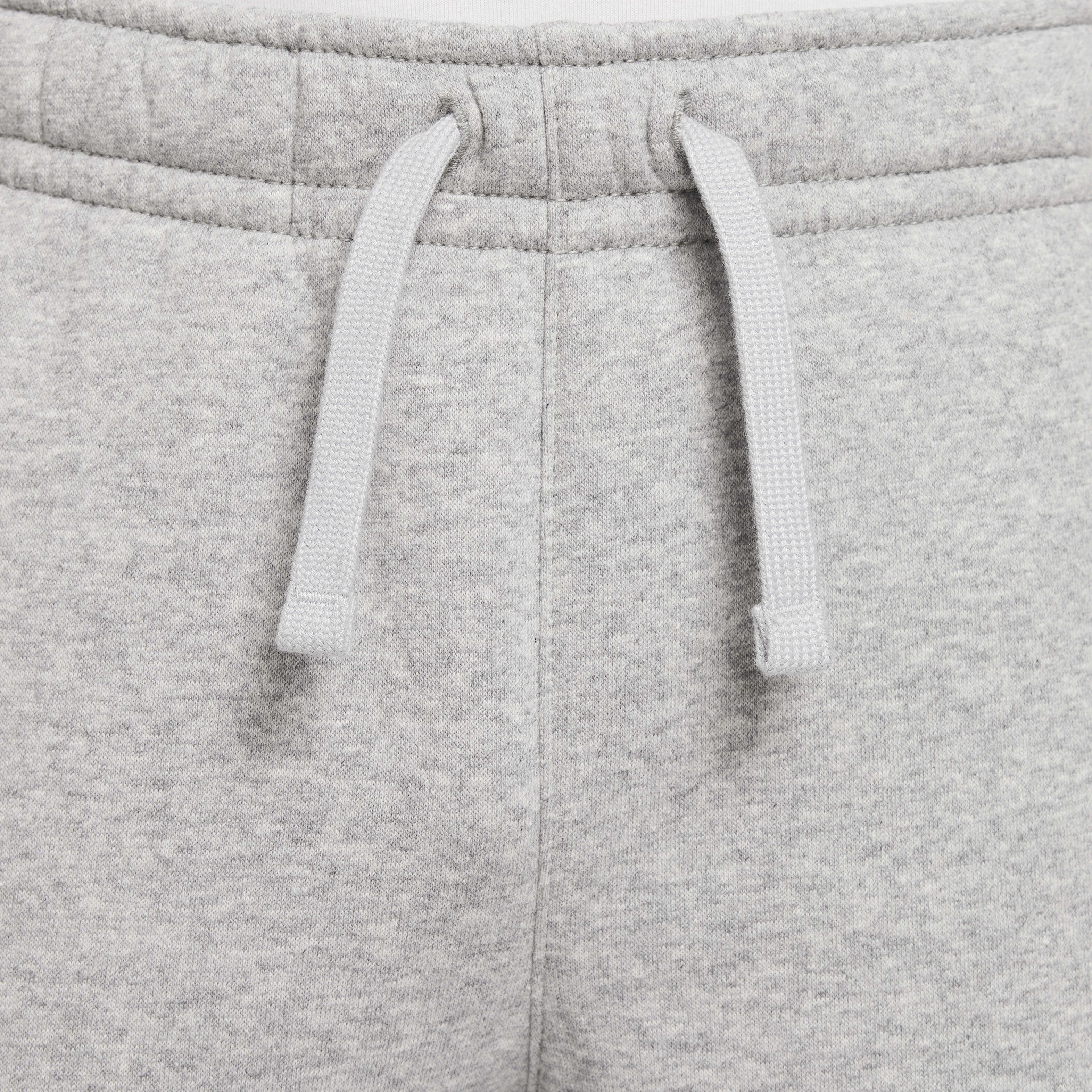 Nike Sportswear image number 3