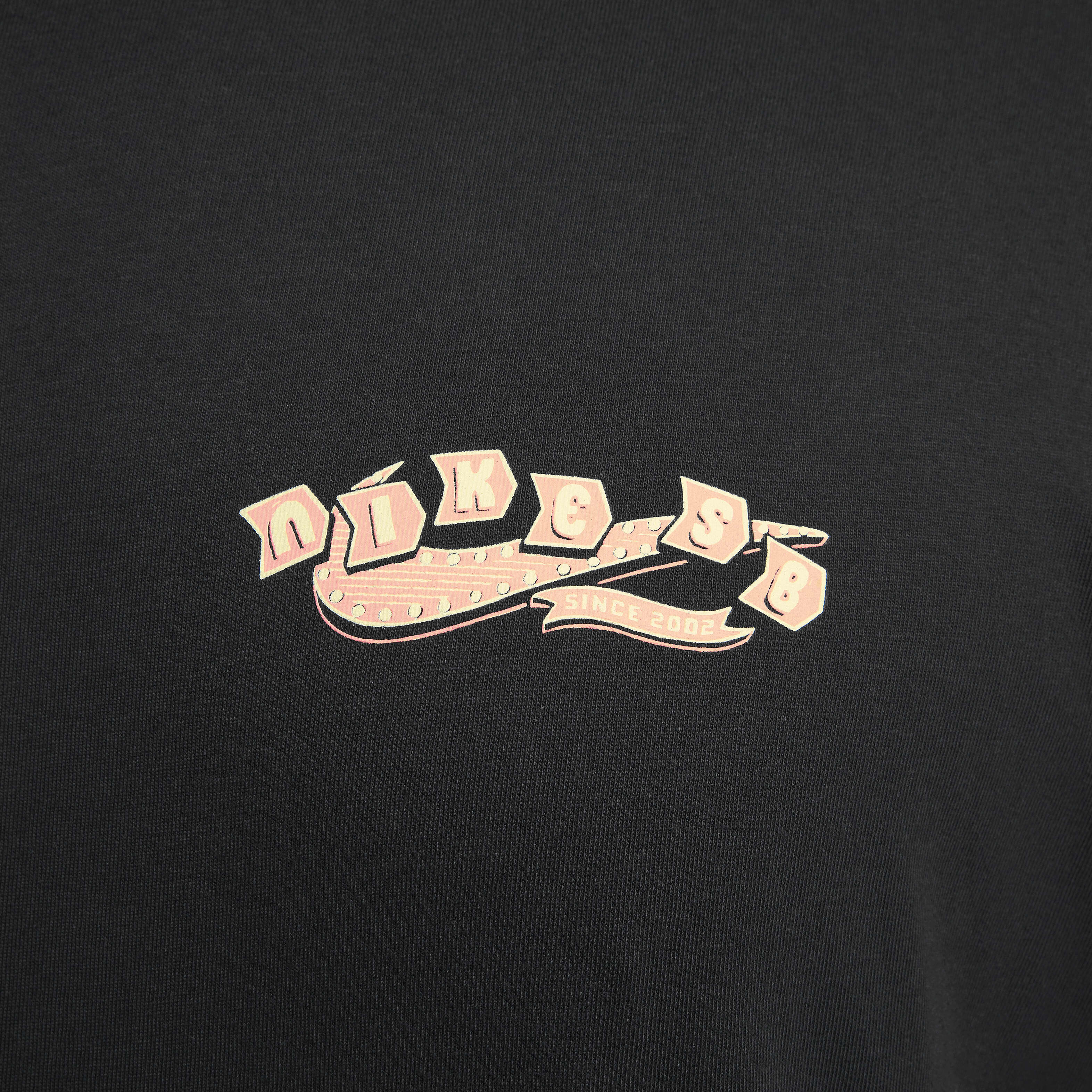 Nike SB image number 10