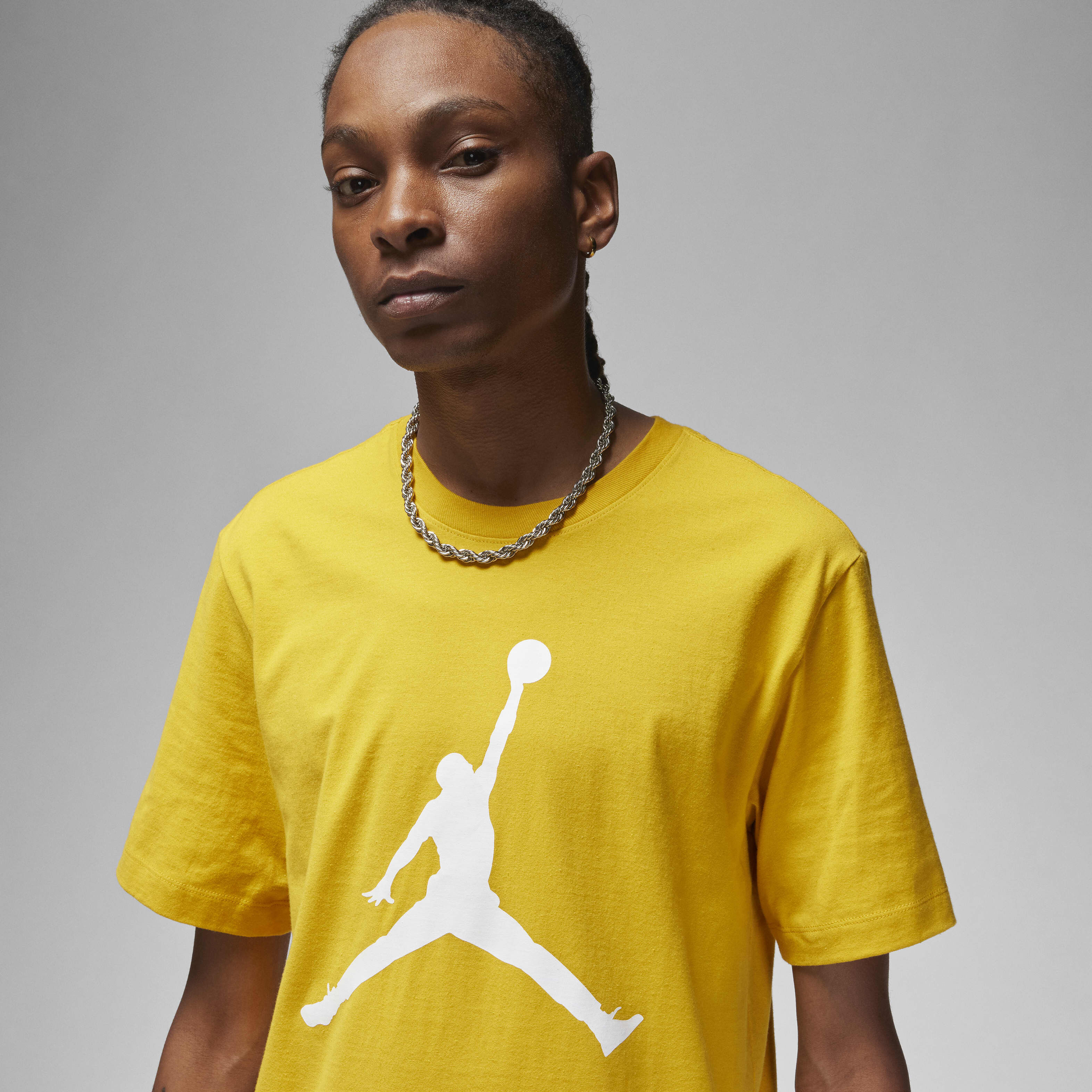 Jordan Jumpman image number 2