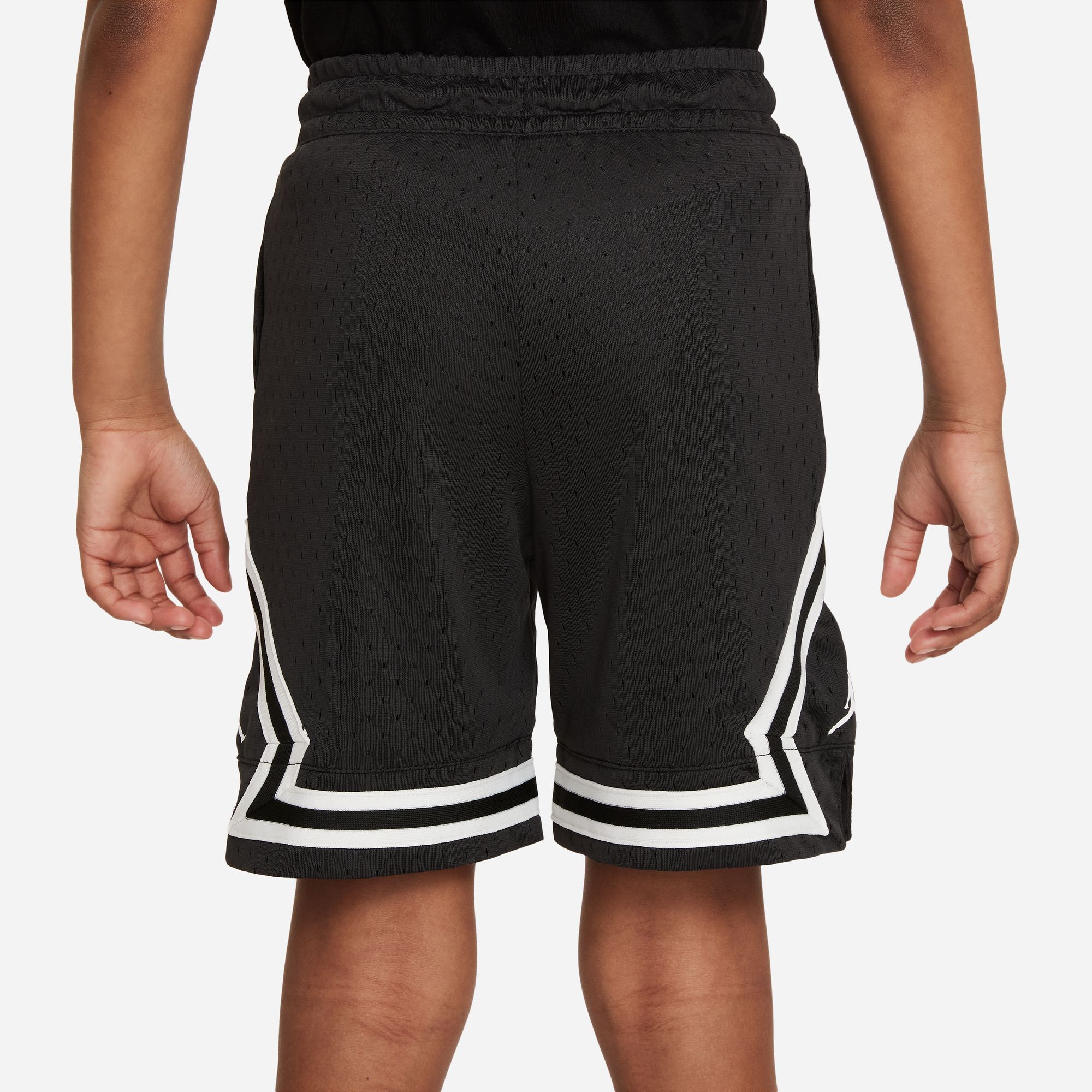 جوردن دراي-فت اير image number 1