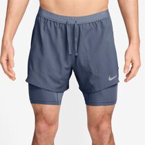 Nike Stride