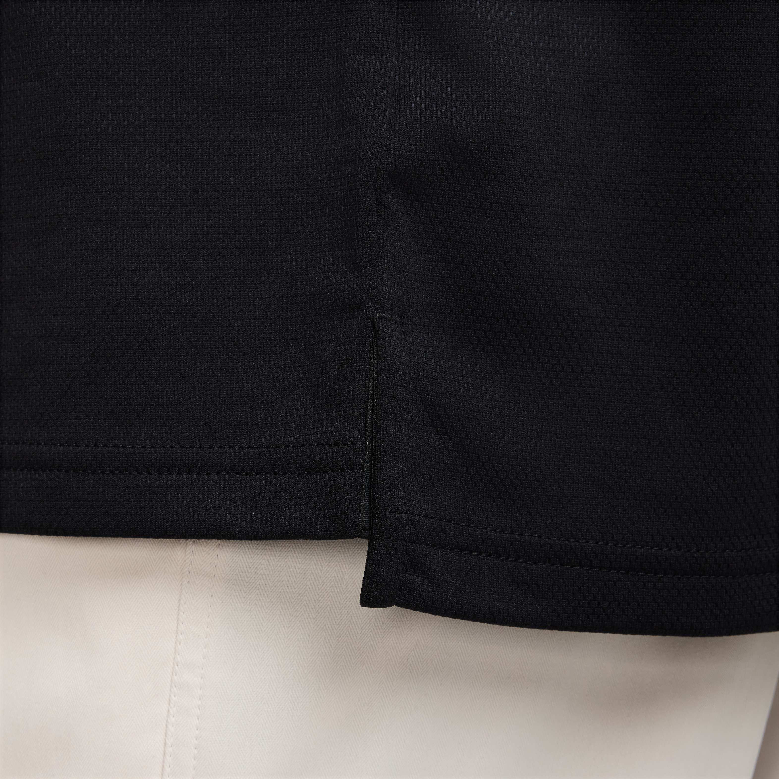 نايكي تور image number 3