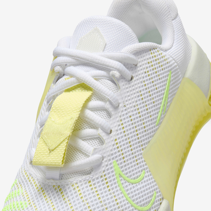 نايكي ميتكون 9 image number 9 نايكي ميتكون 9 image number 9