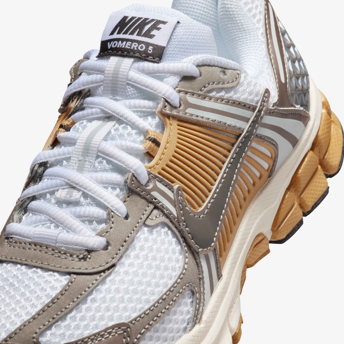 نايكي فوميرو 5 image number 6 نايكي فوميرو 5 image number 6