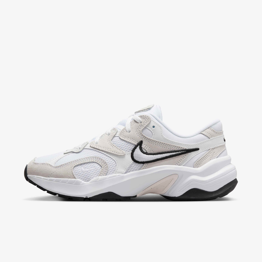 Nike AL8-Nike, Nike AL8, Women's Shoes