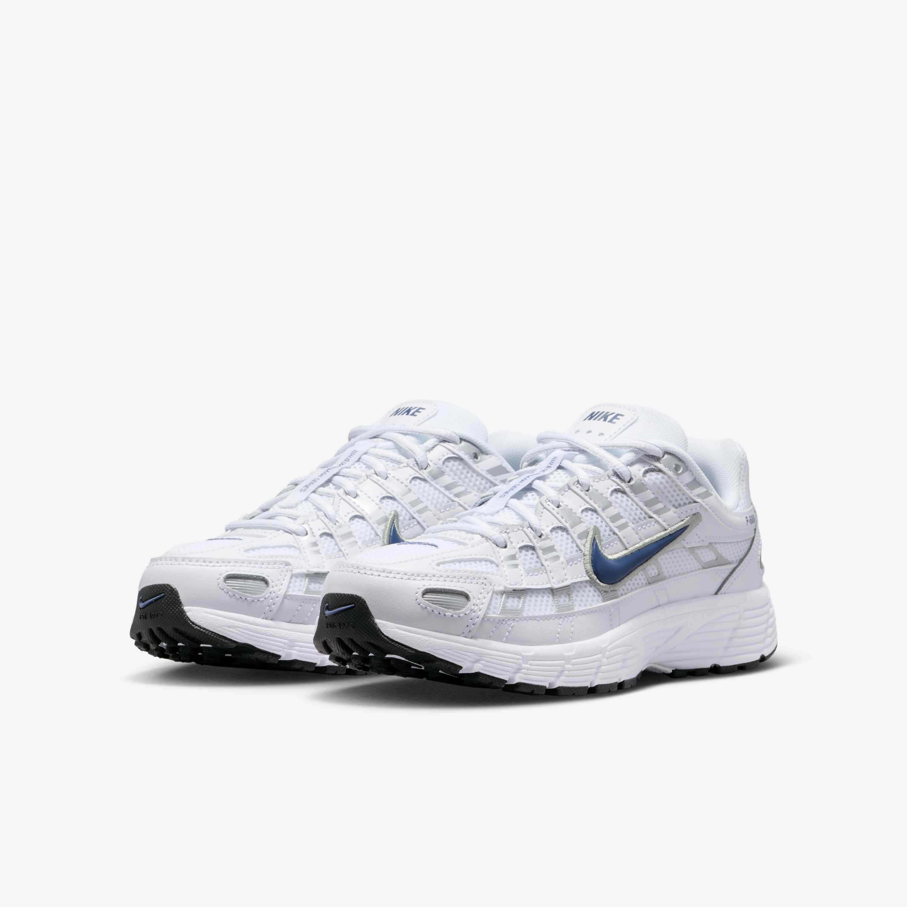 Nike P-6000 image number 4