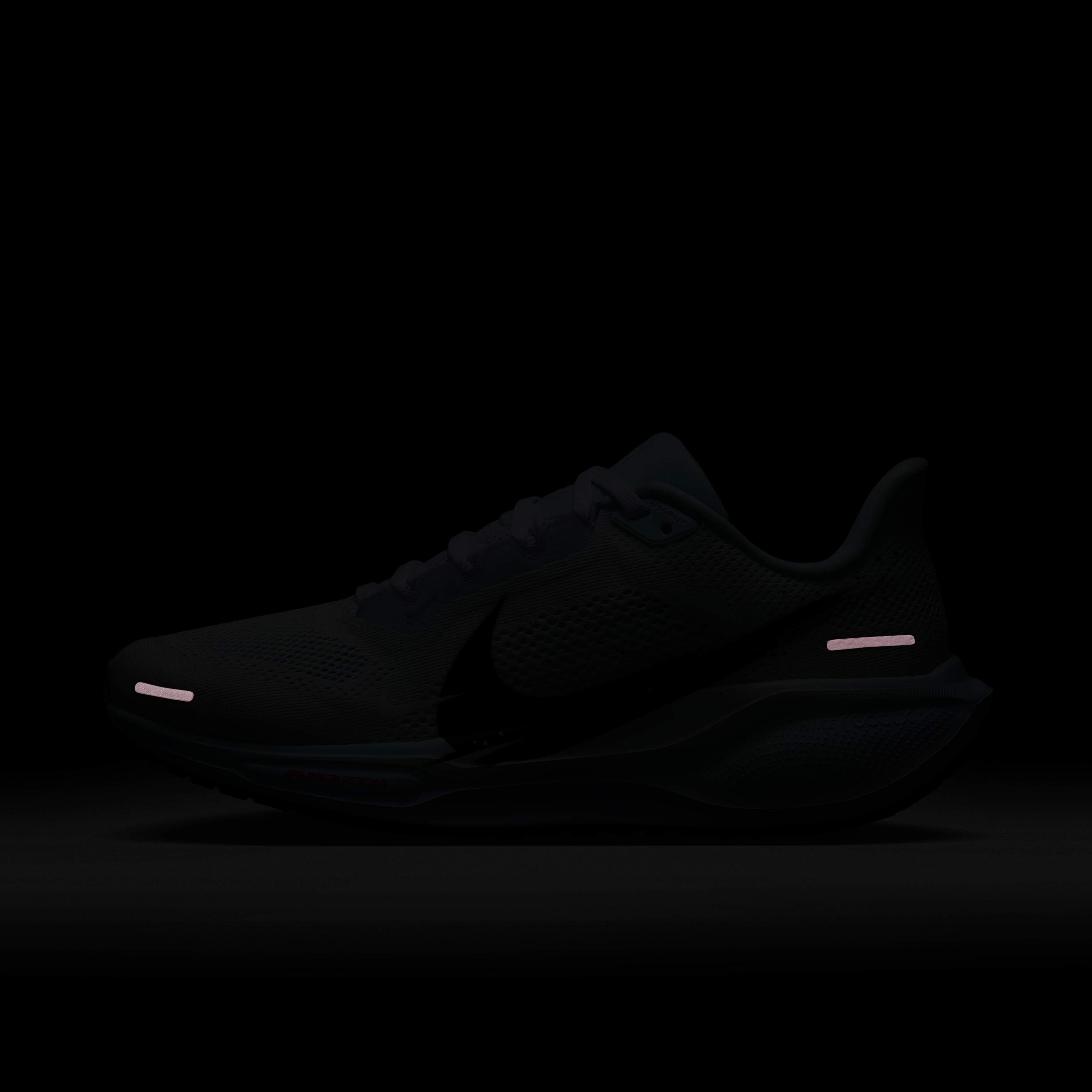 Nike Pegasus 41 image number 8