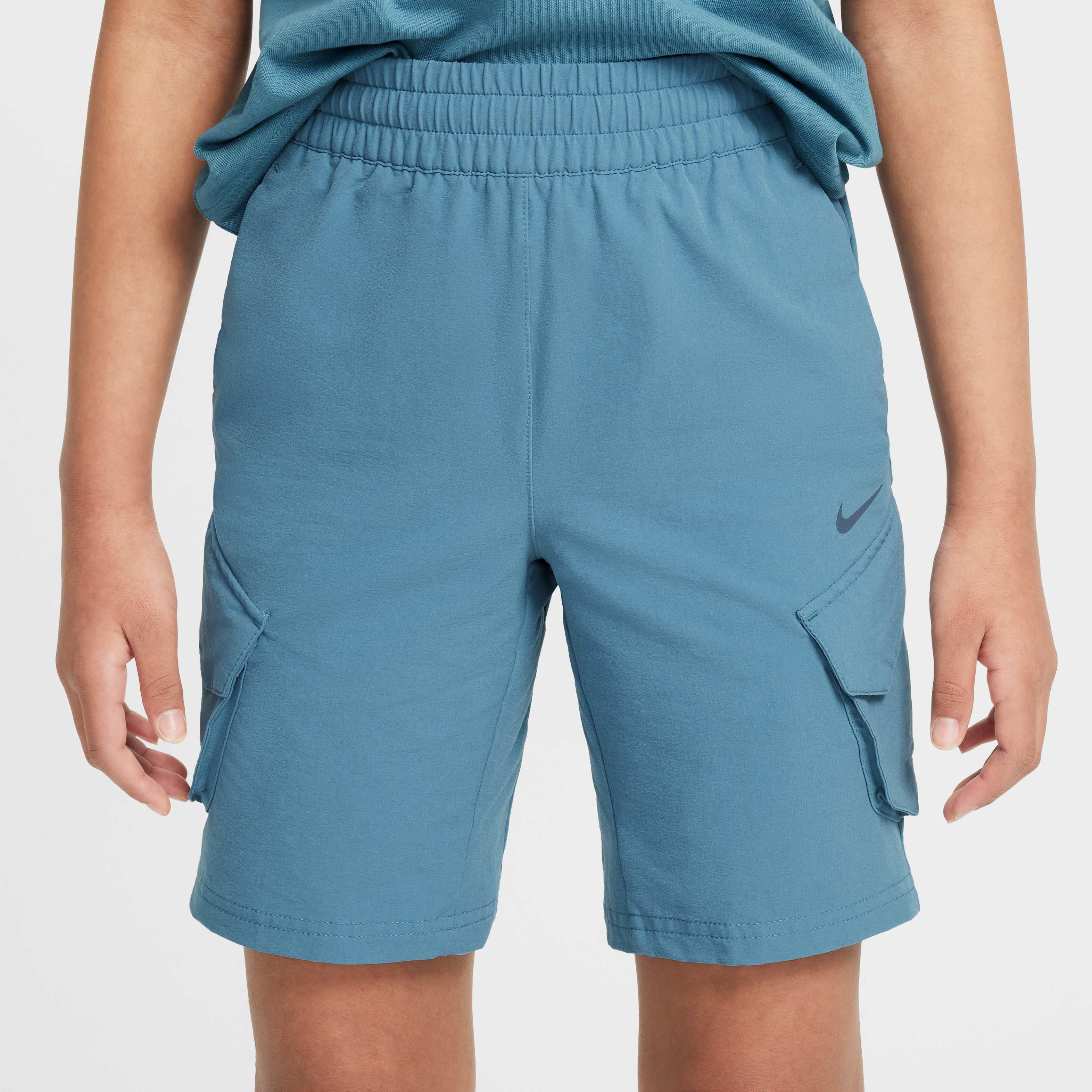 Nike Sportswear City Utility image number 2