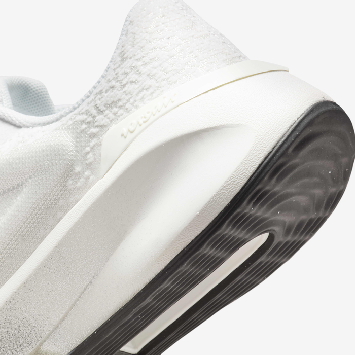 Nike Versair Premium image number 7 Nike Versair Premium image number 7