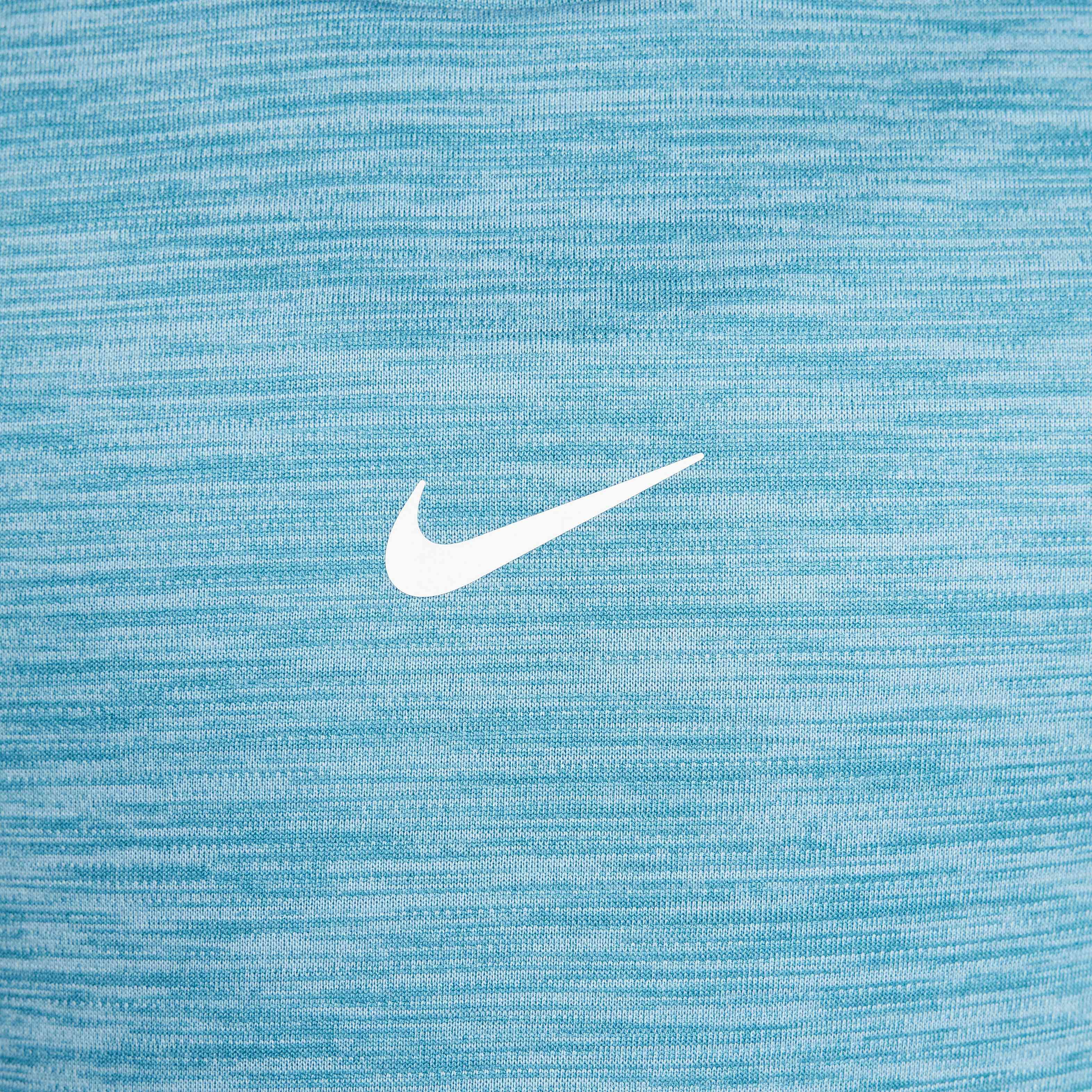 نايكي مالتي image number 3