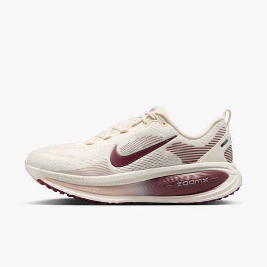 Vomero 18-Nike, Nike Vomero 18, Women's Road Running Shoes