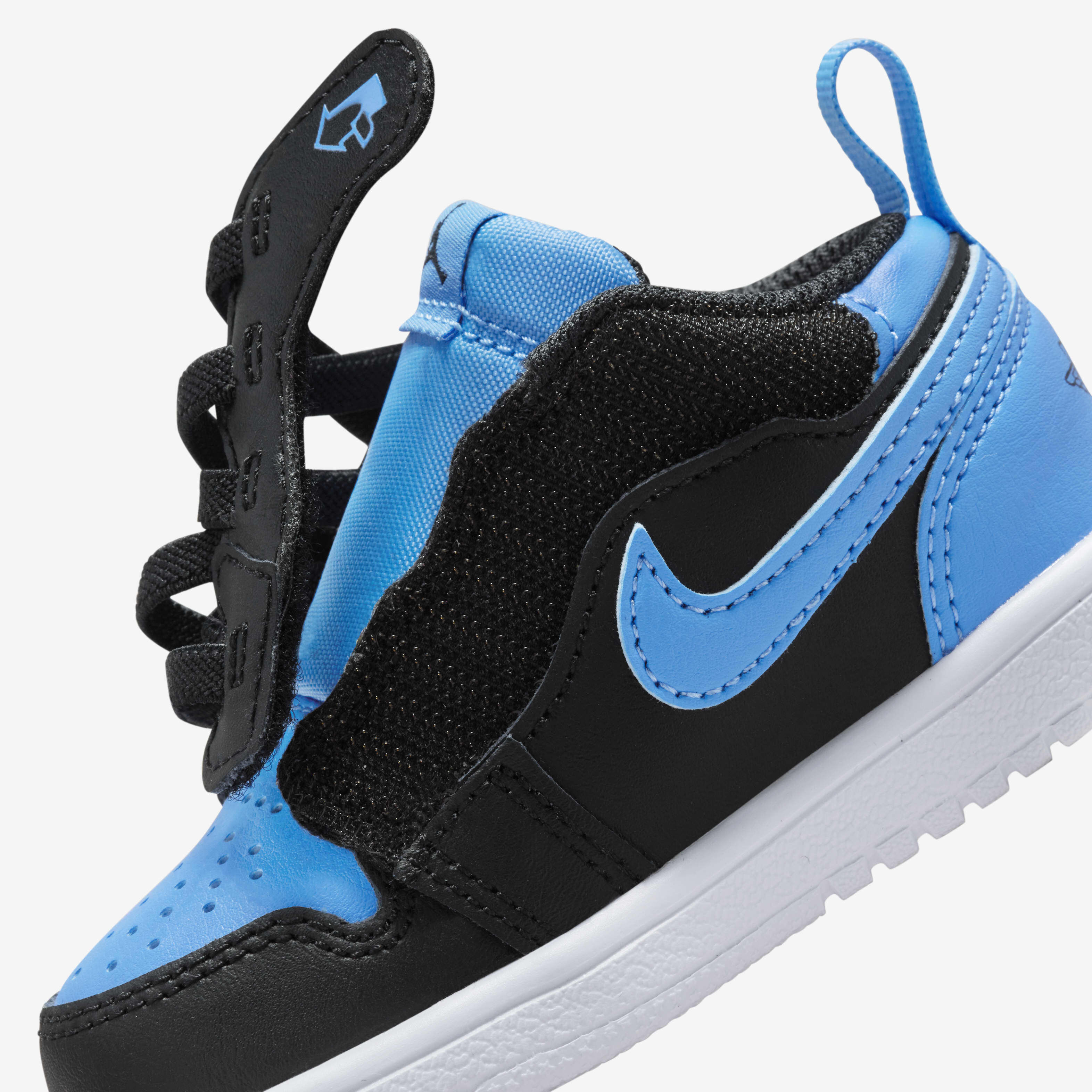 Jordan 1 Low Alt image number 7