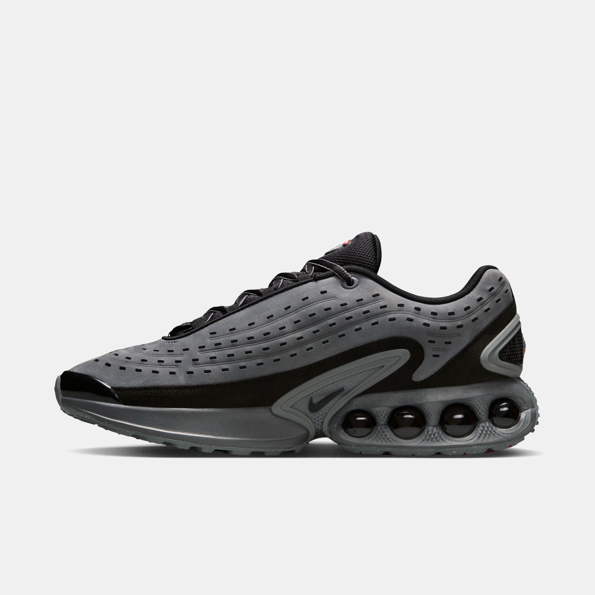 Nike Air Max Dn Leather image number 0