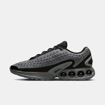 Nike Air Max Dn Leather