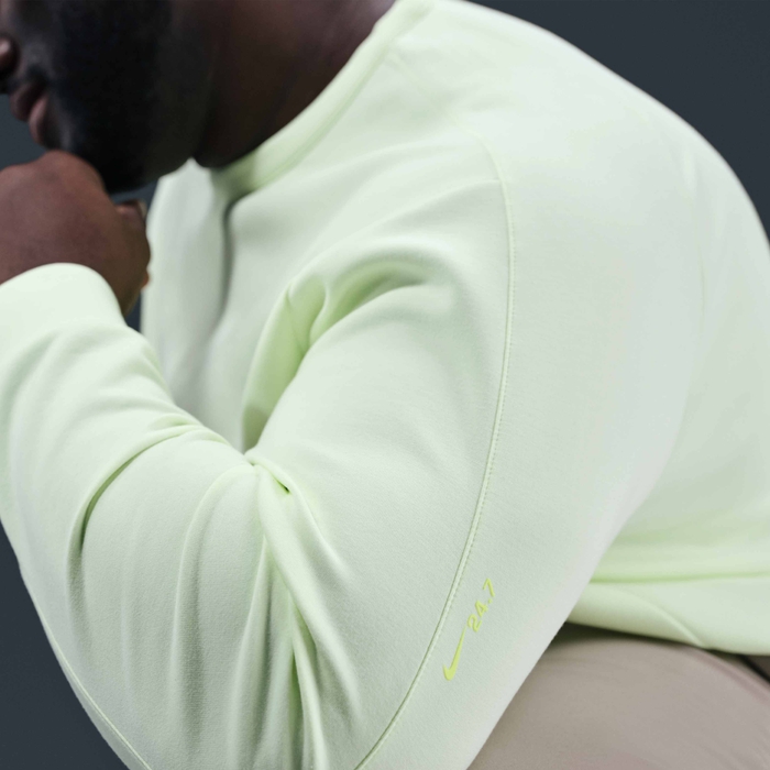 نايكي 24.7 امبوسبلي سوفت image number 7 نايكي 24.7 امبوسبلي سوفت image number 7