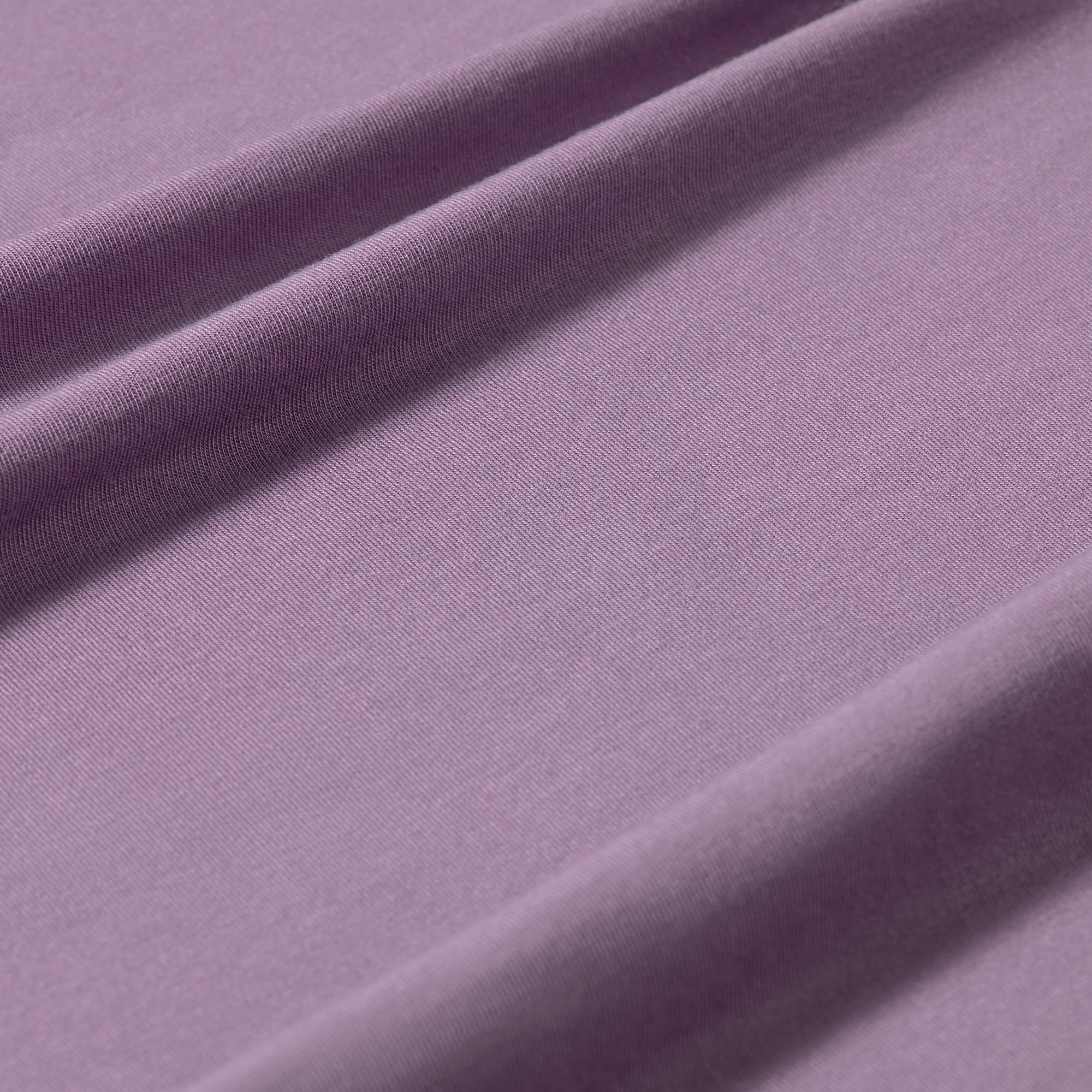 Zoom image