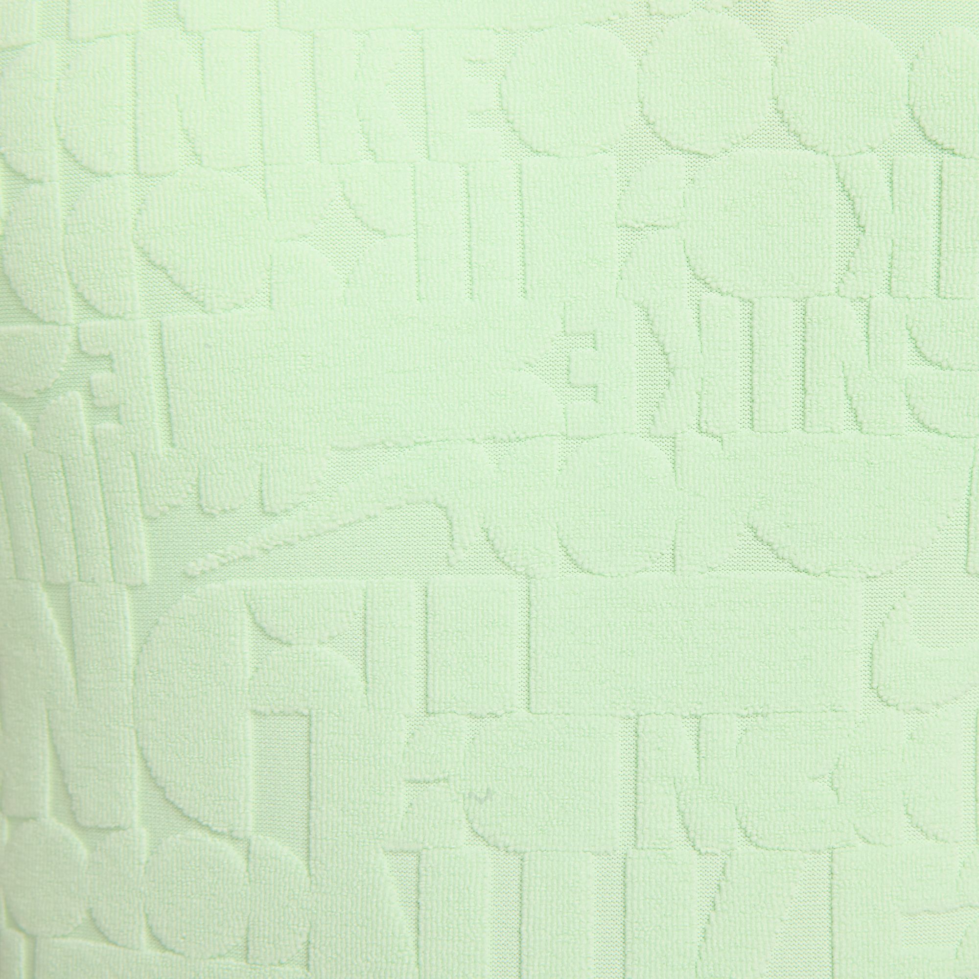 Nike Swim Retro Flow image number 5