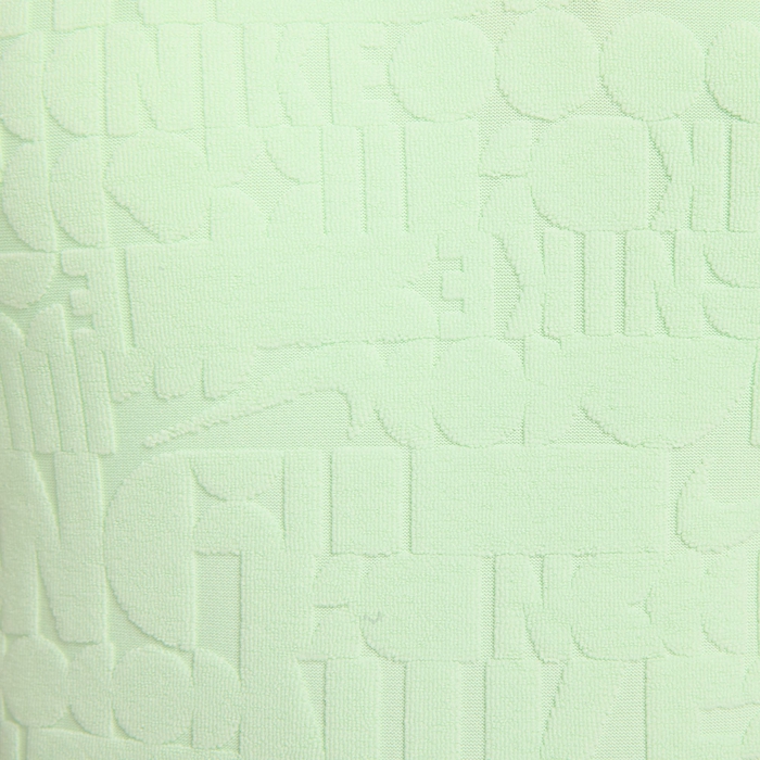 نايكي سويم ريترو فلو image number 5 نايكي سويم ريترو فلو image number 5