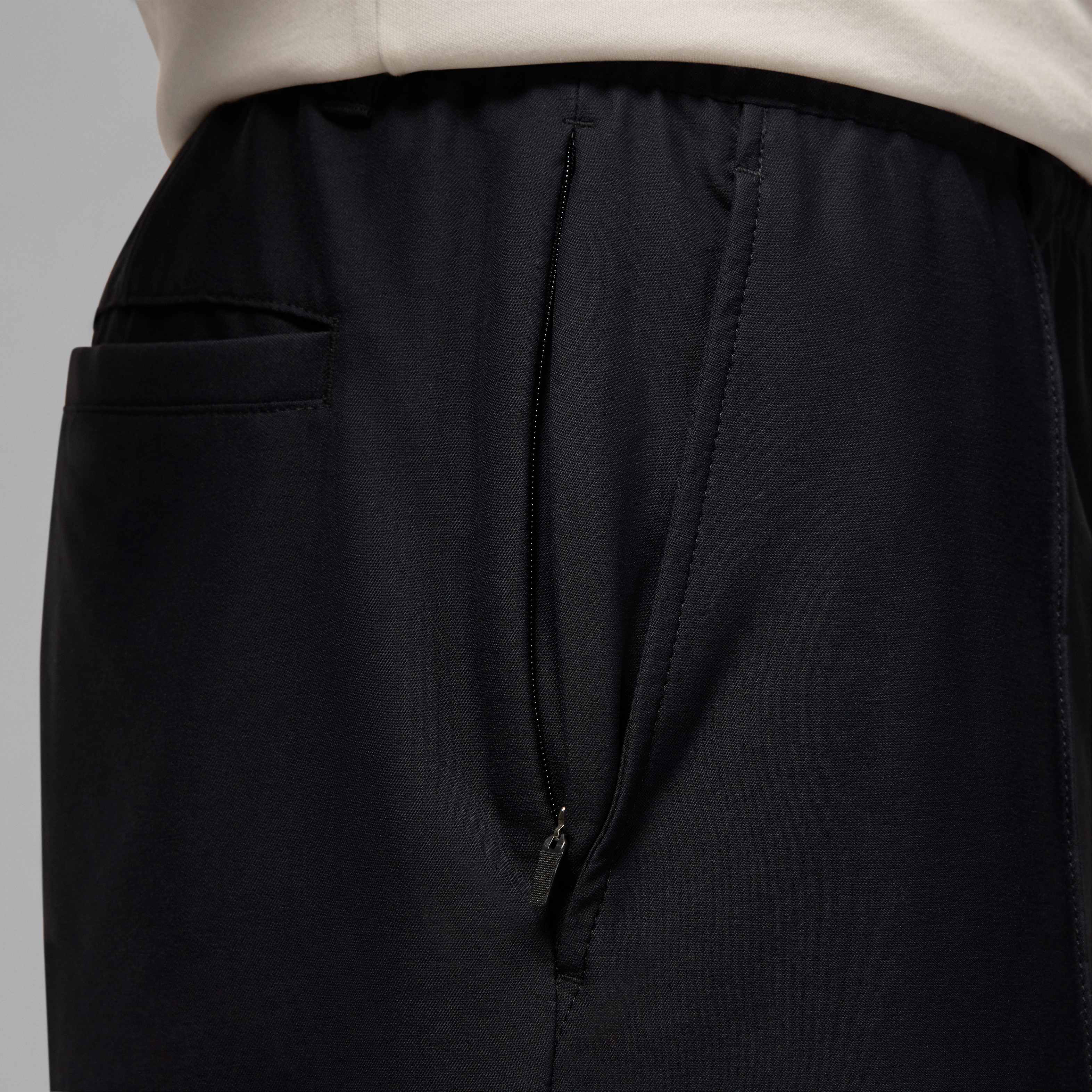 Jordan Sport image number 5