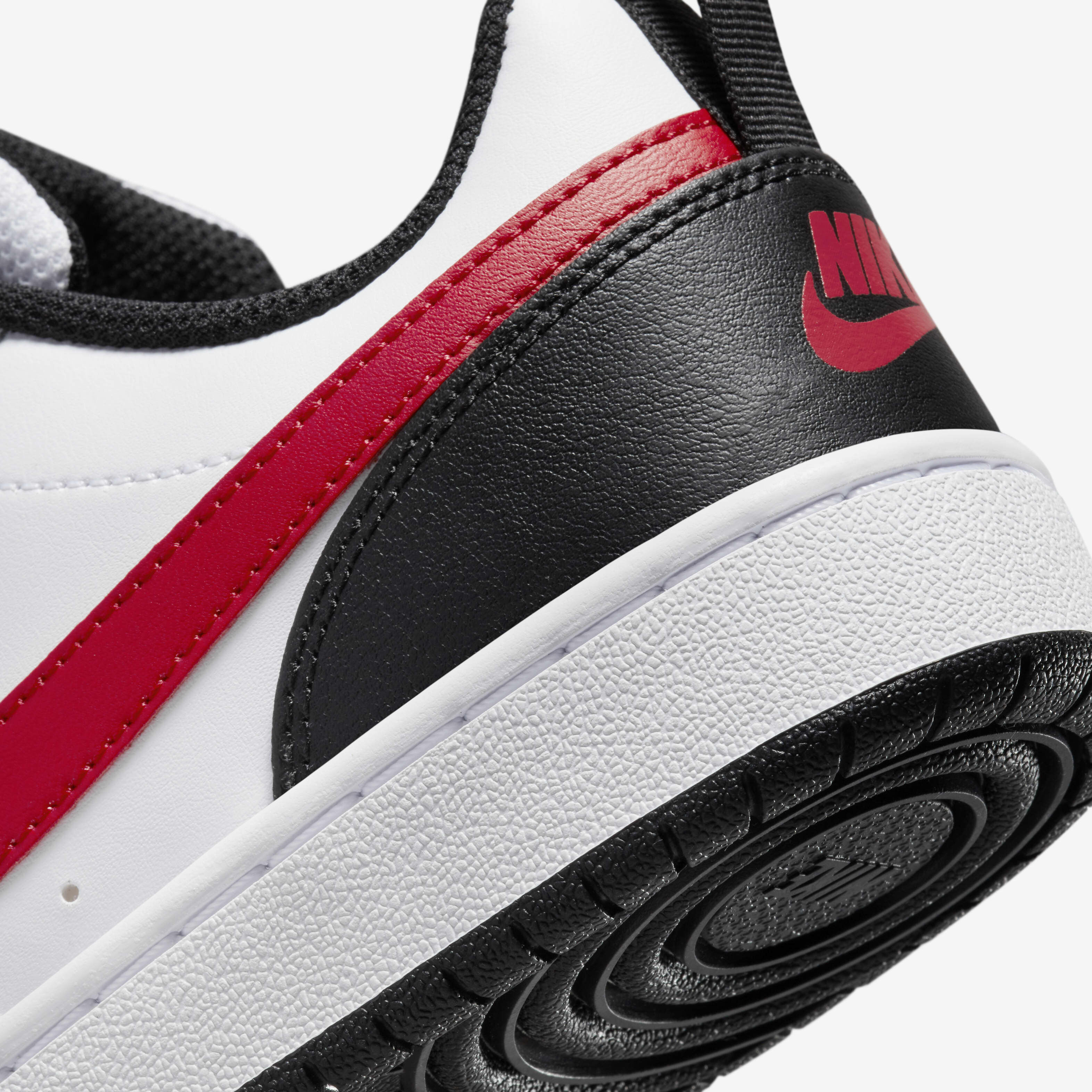 نايكي كورت بورو لو 2 image number 7