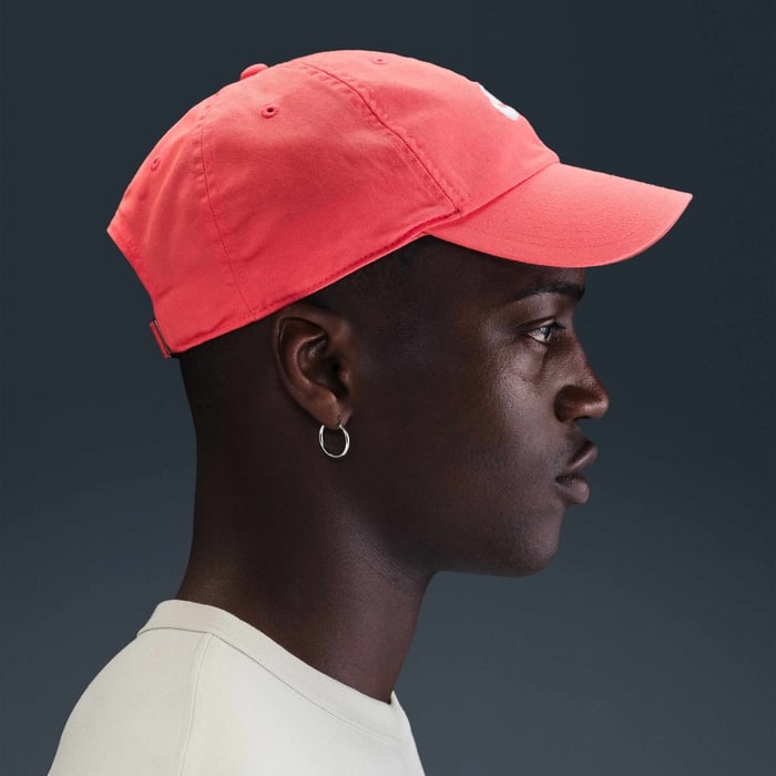 نايكي كلوب image number 3 نايكي كلوب image number 3