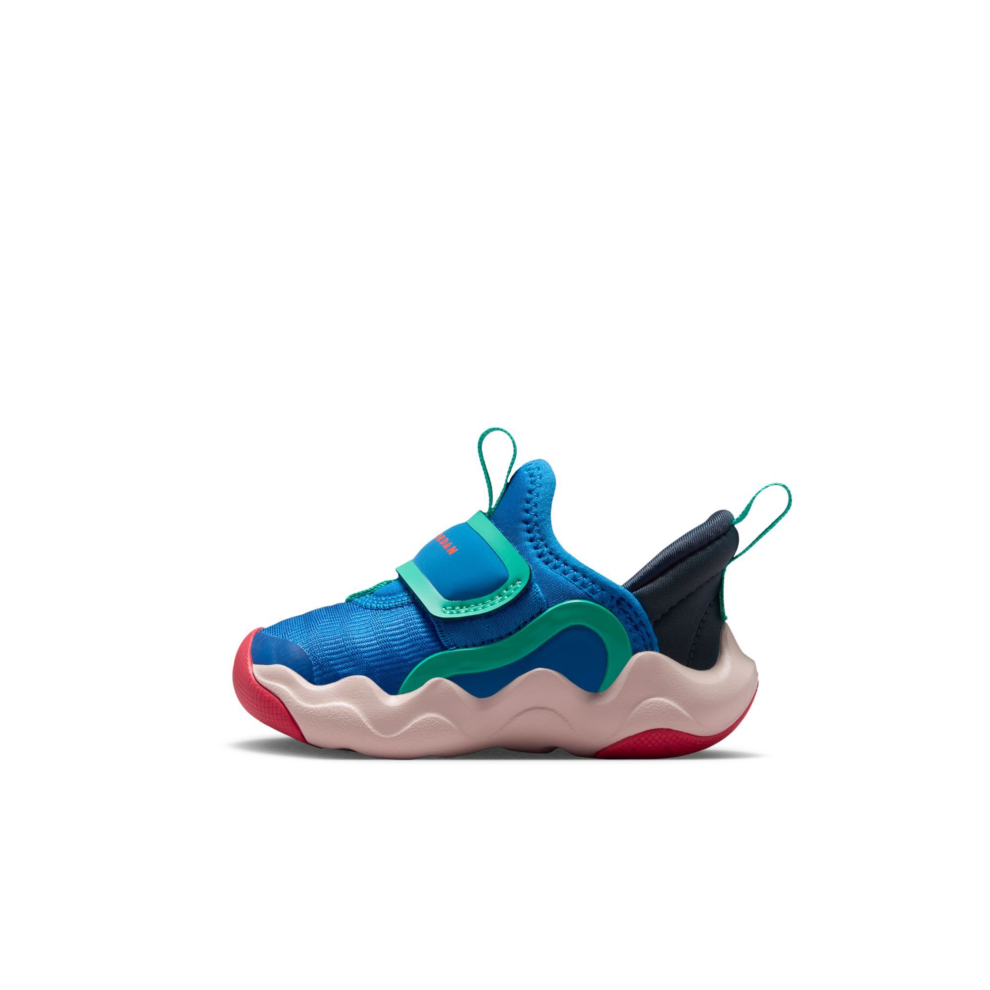 Jordan 23/7.2 EasyOn image number 4