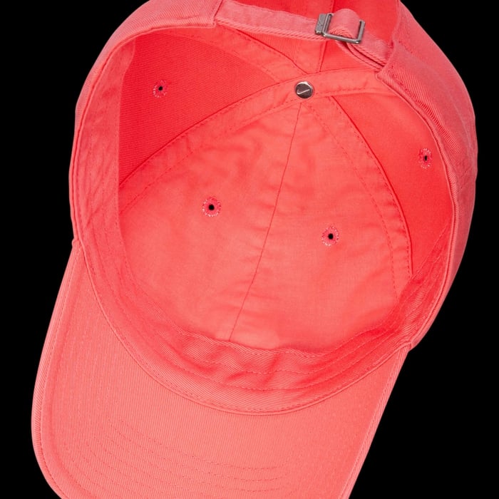 نايكي كلوب image number 5 نايكي كلوب image number 5