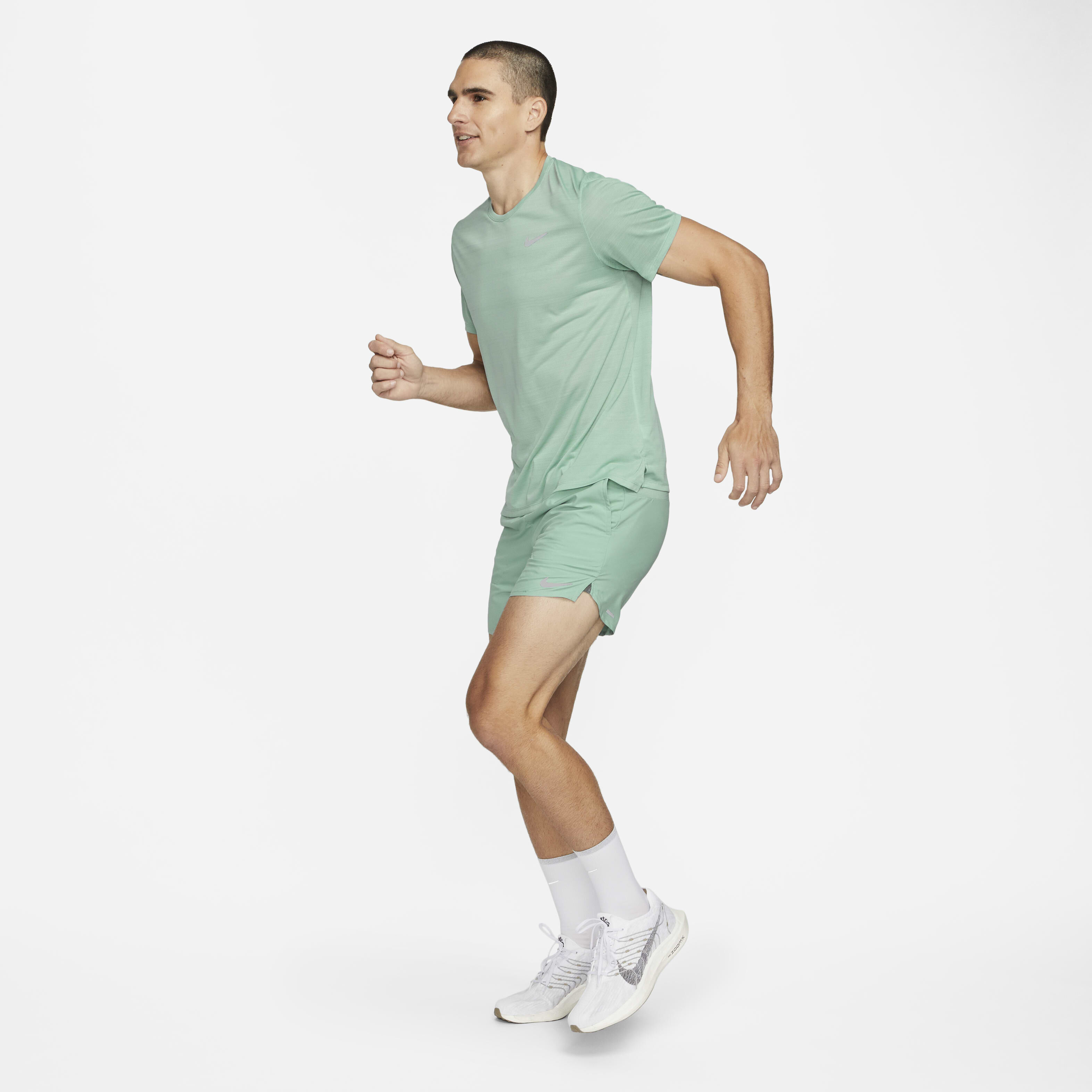 نايكي سترايد image number 6