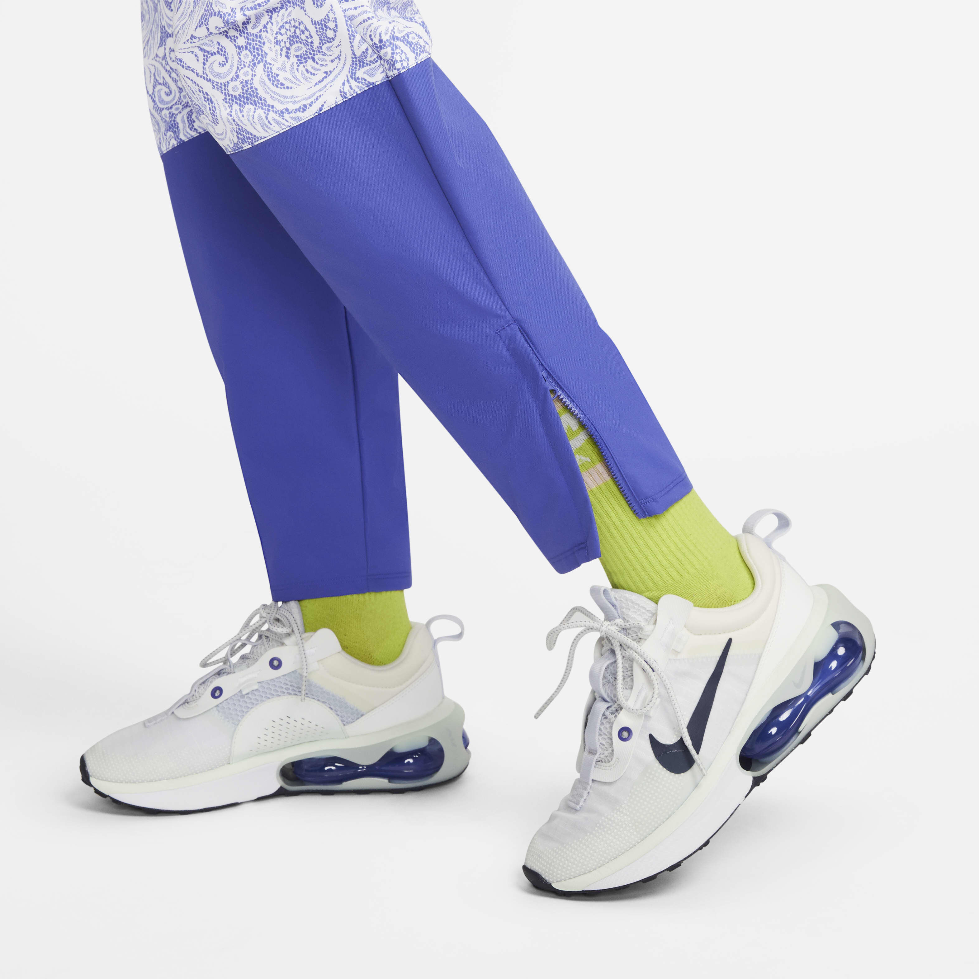 Serena Williams Design Crew image number 4