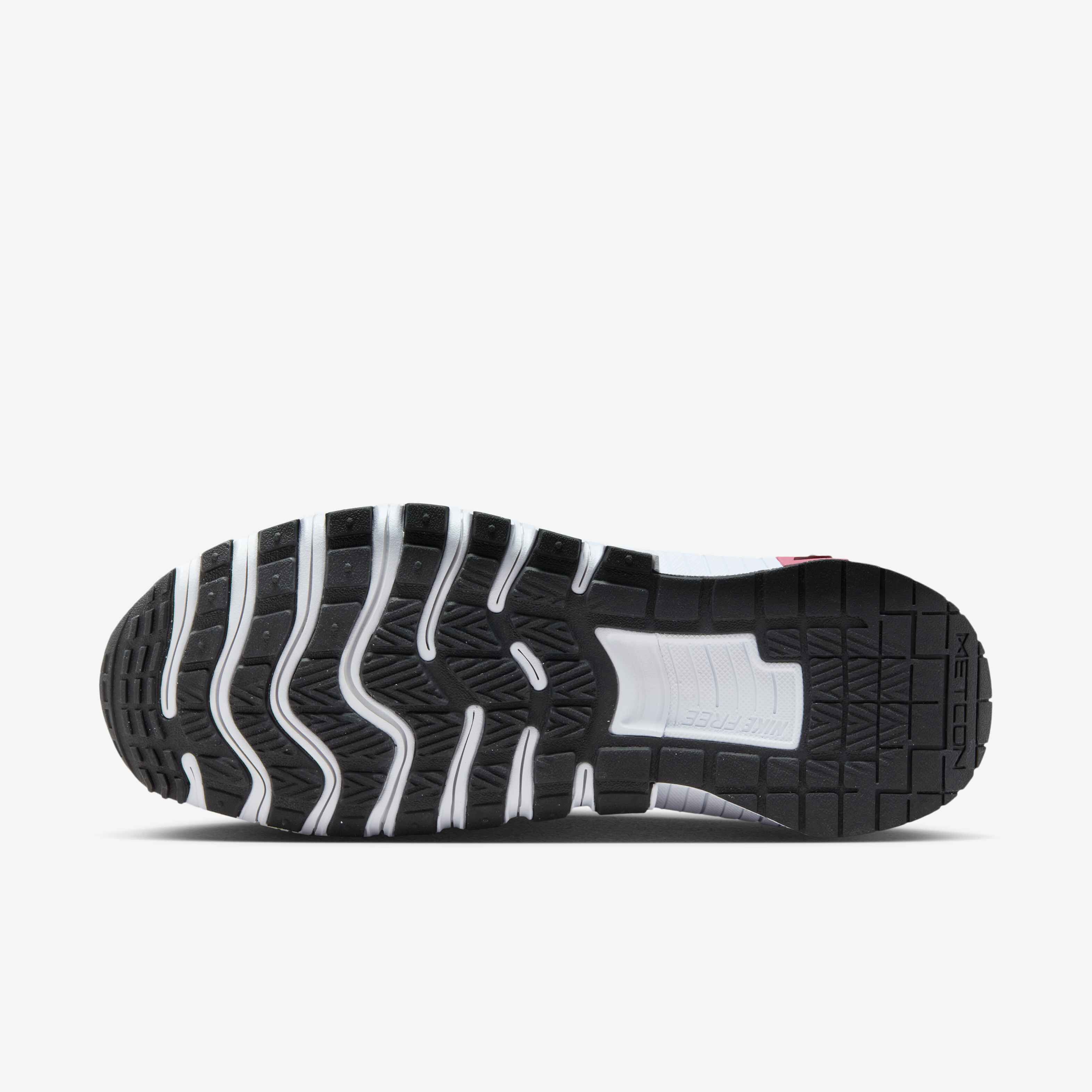 نايكي فري متكون 6 image number 1