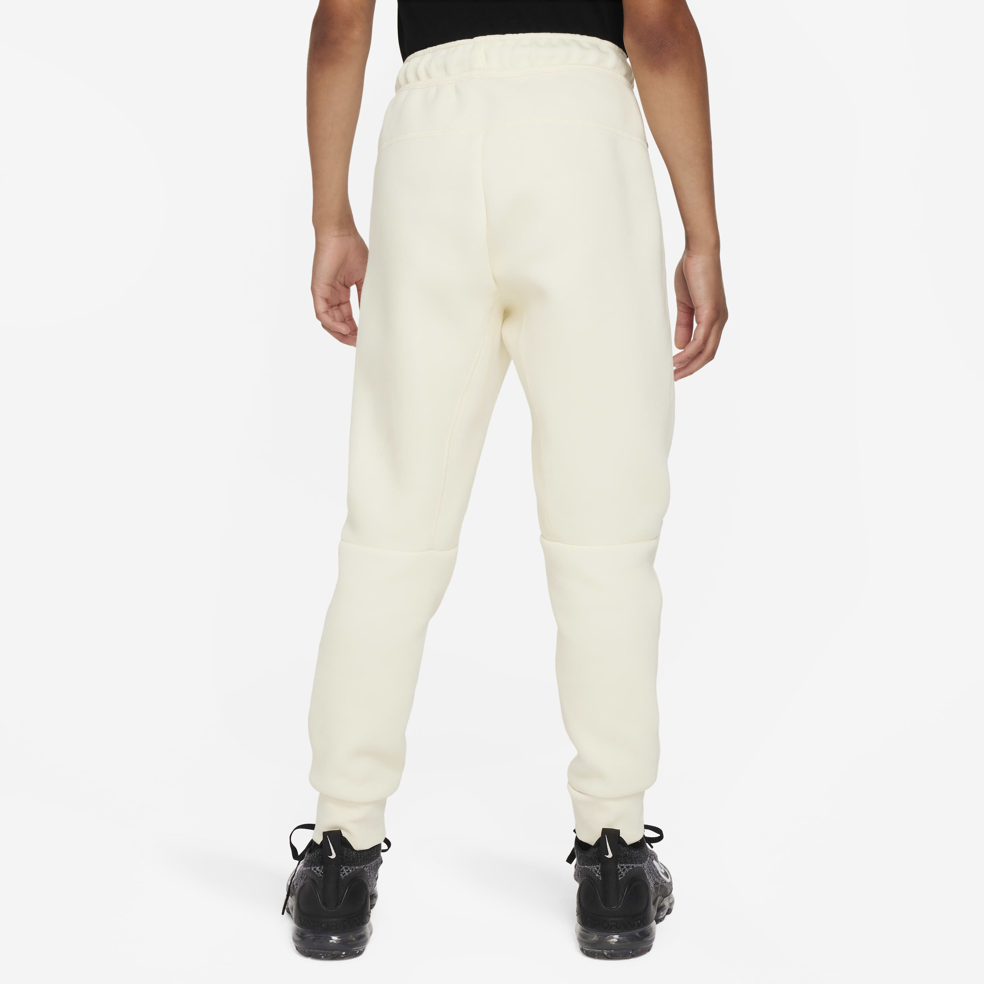 Nike Sportswear Tech Fleece image number 1