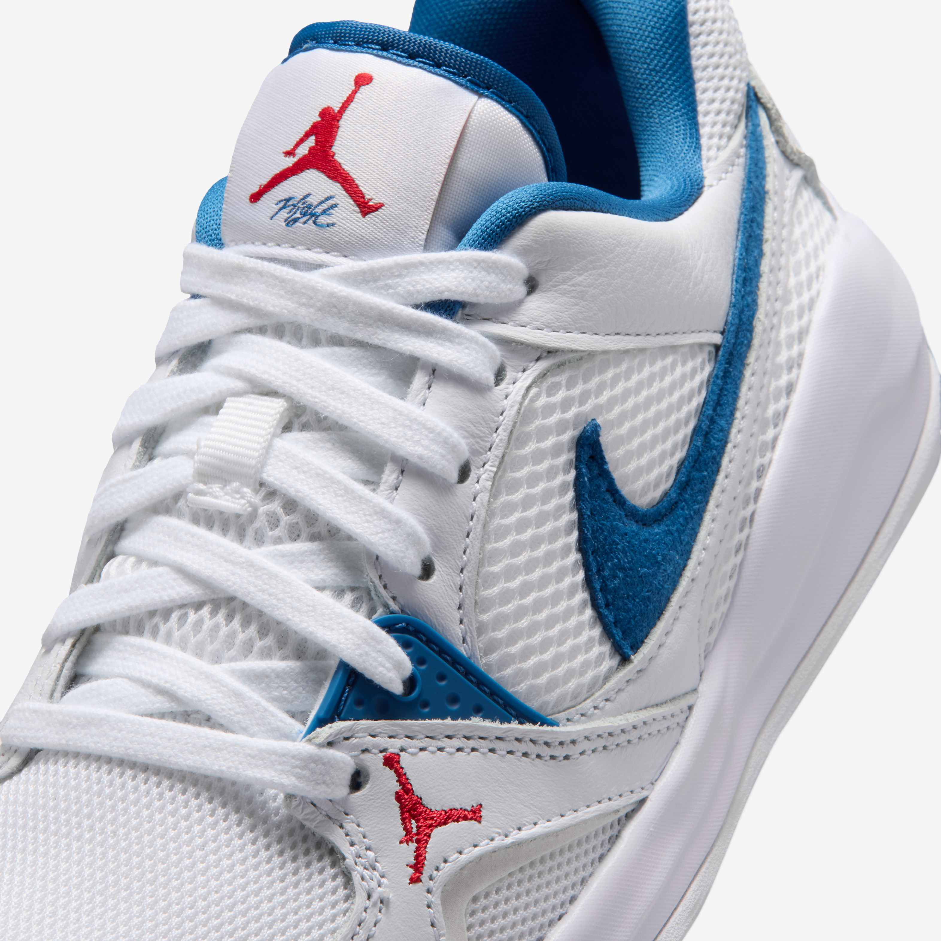 جوردن كمفرت ايرا image number 6