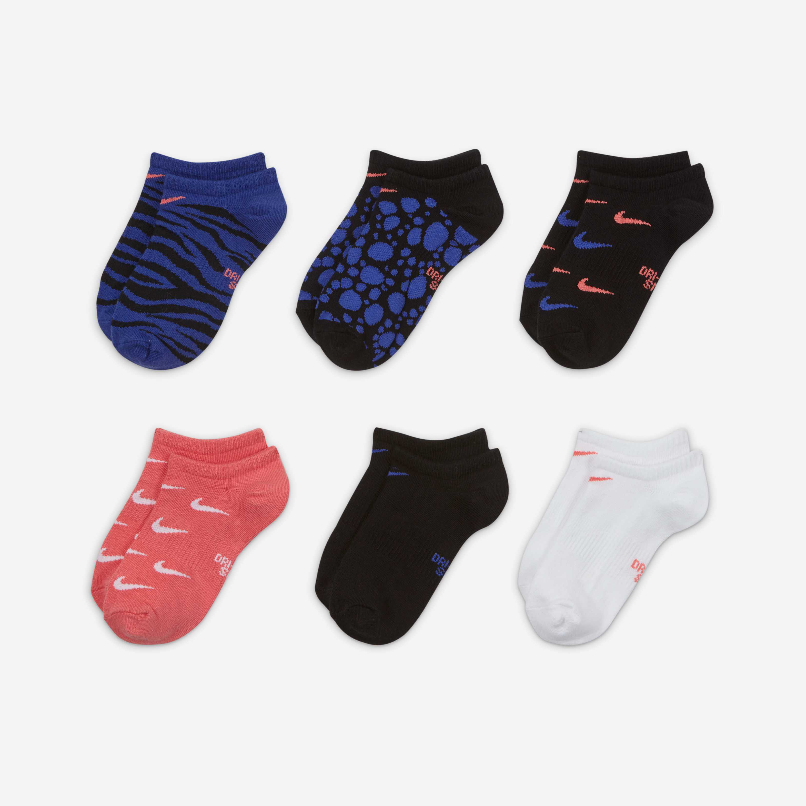 Nike Everyday image number 1